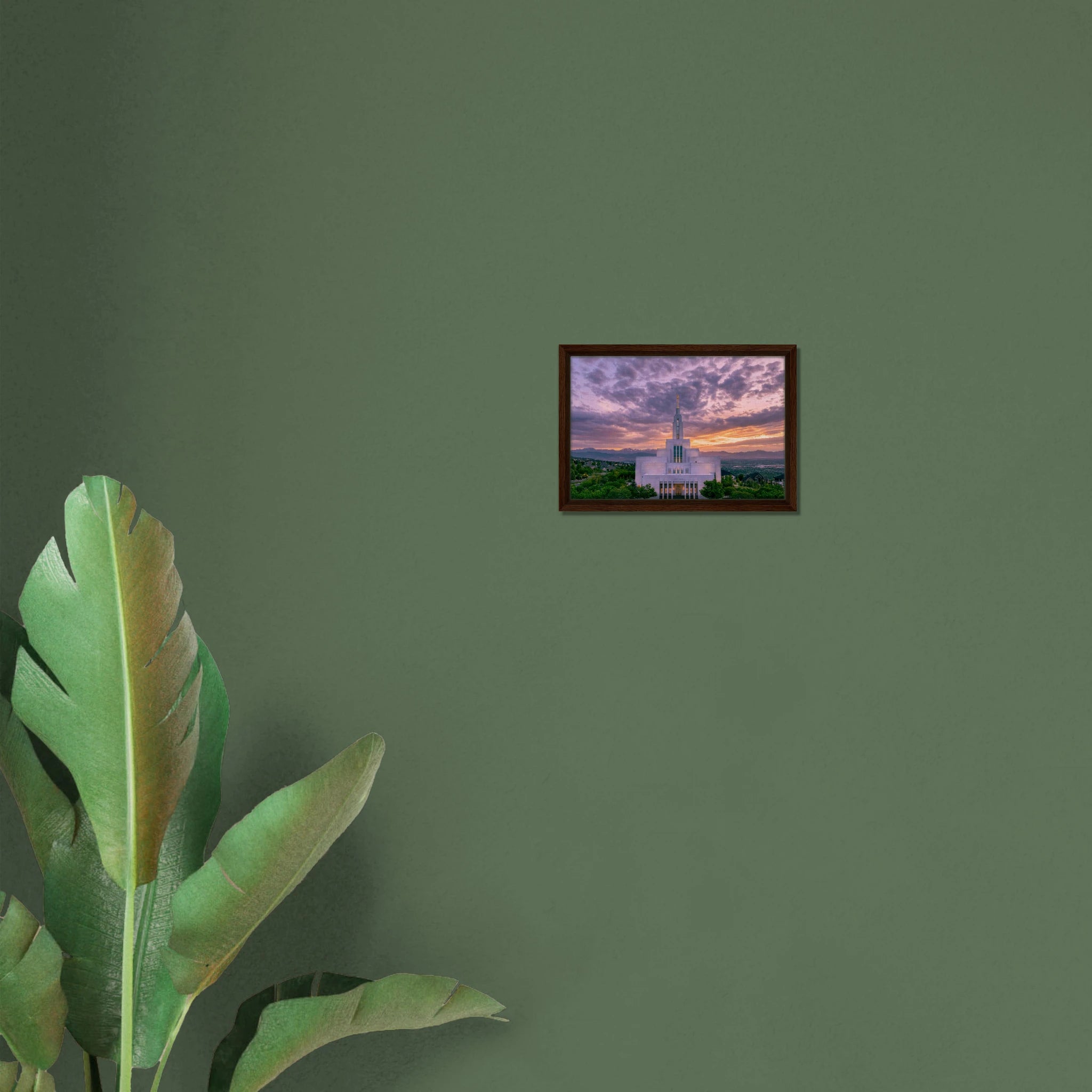 08da1319-6eaa-48db-acb7-d3f957fbe719