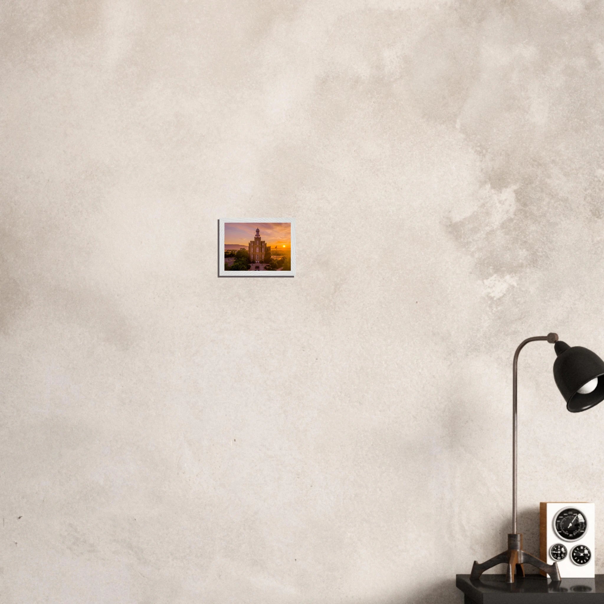 08ed0627-133d-4325-bb03-b0a4c9c8d369