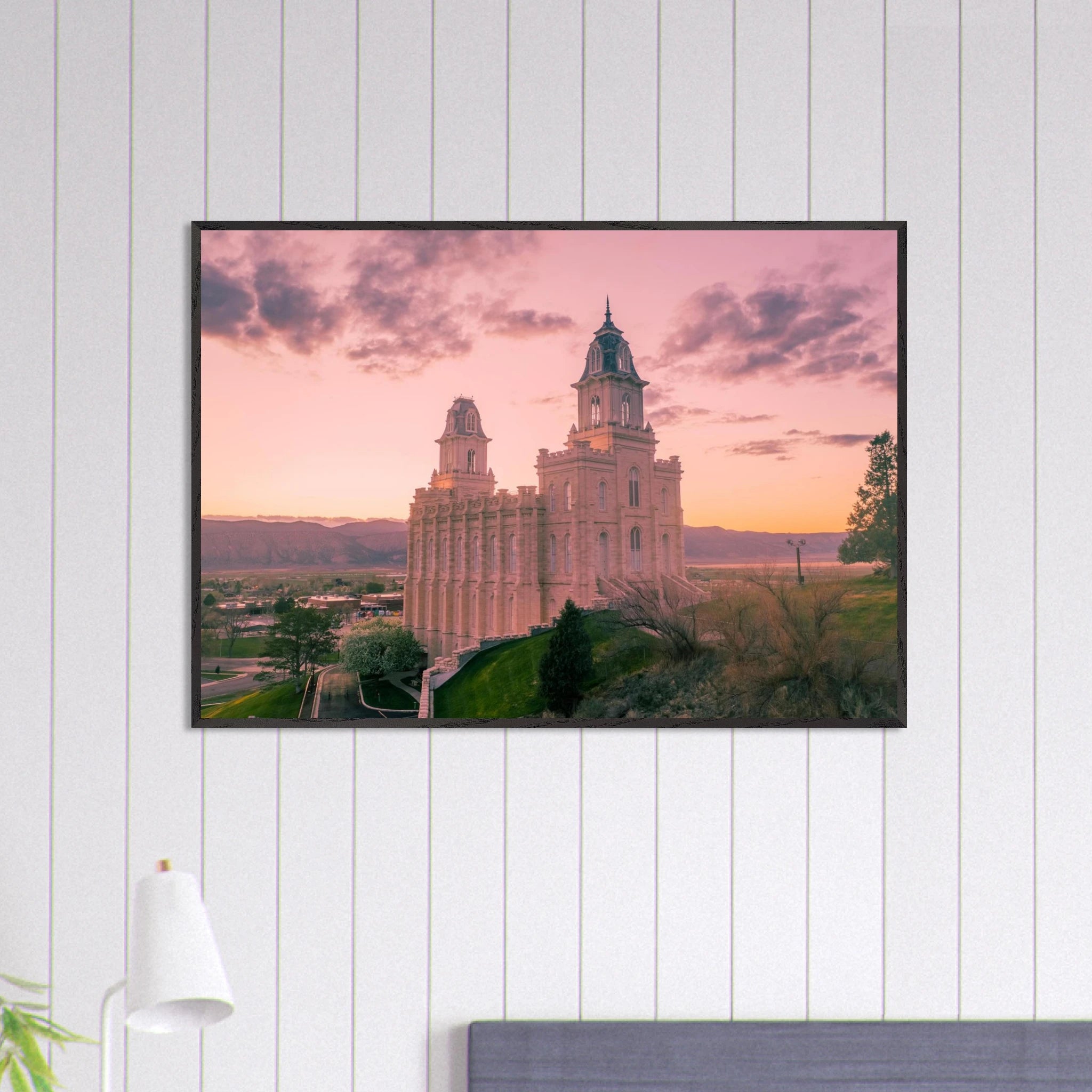 08ee7cc2-7970-4db4-b953-c4e04e335e00