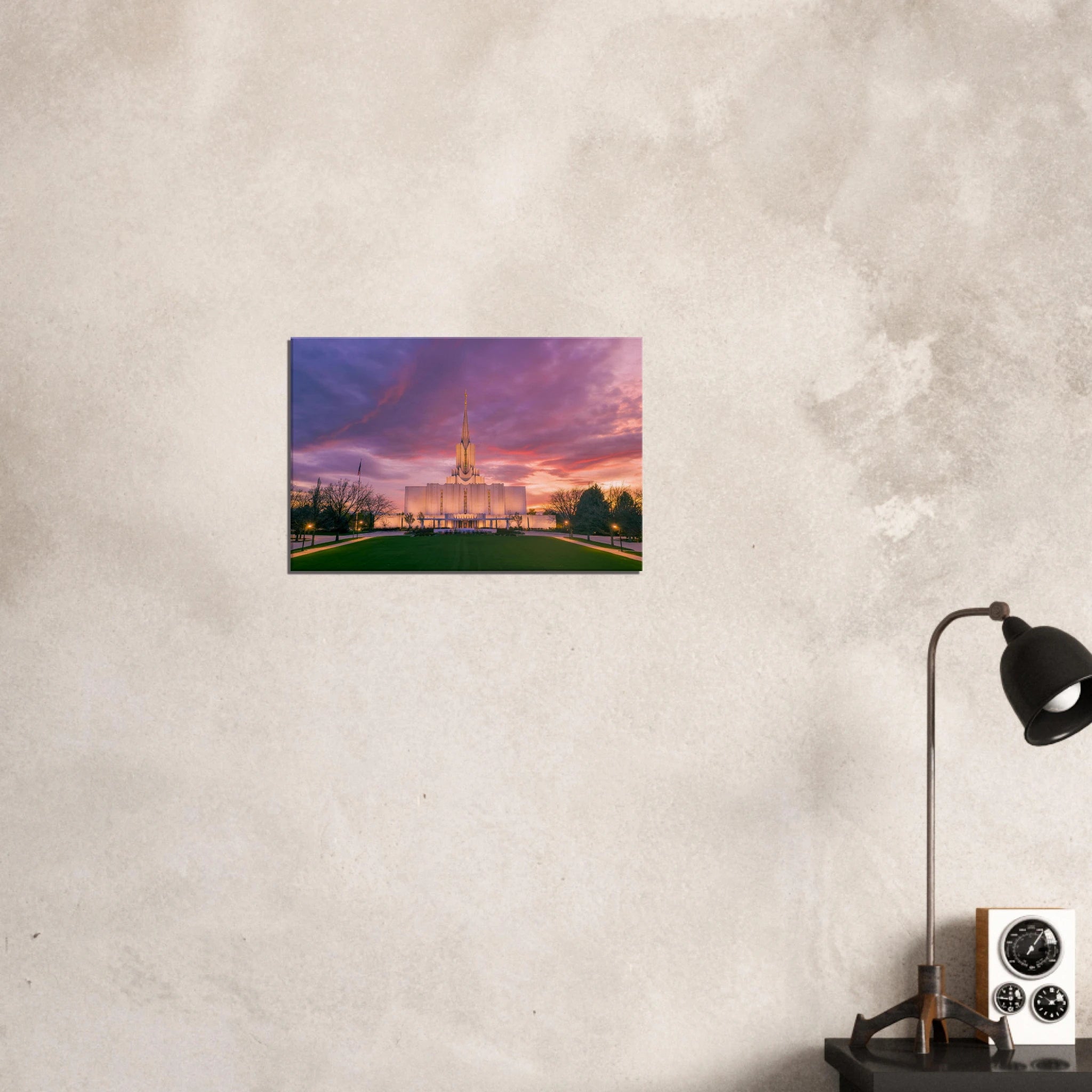 08f0ae83-9889-45db-a22b-65de65ef7818