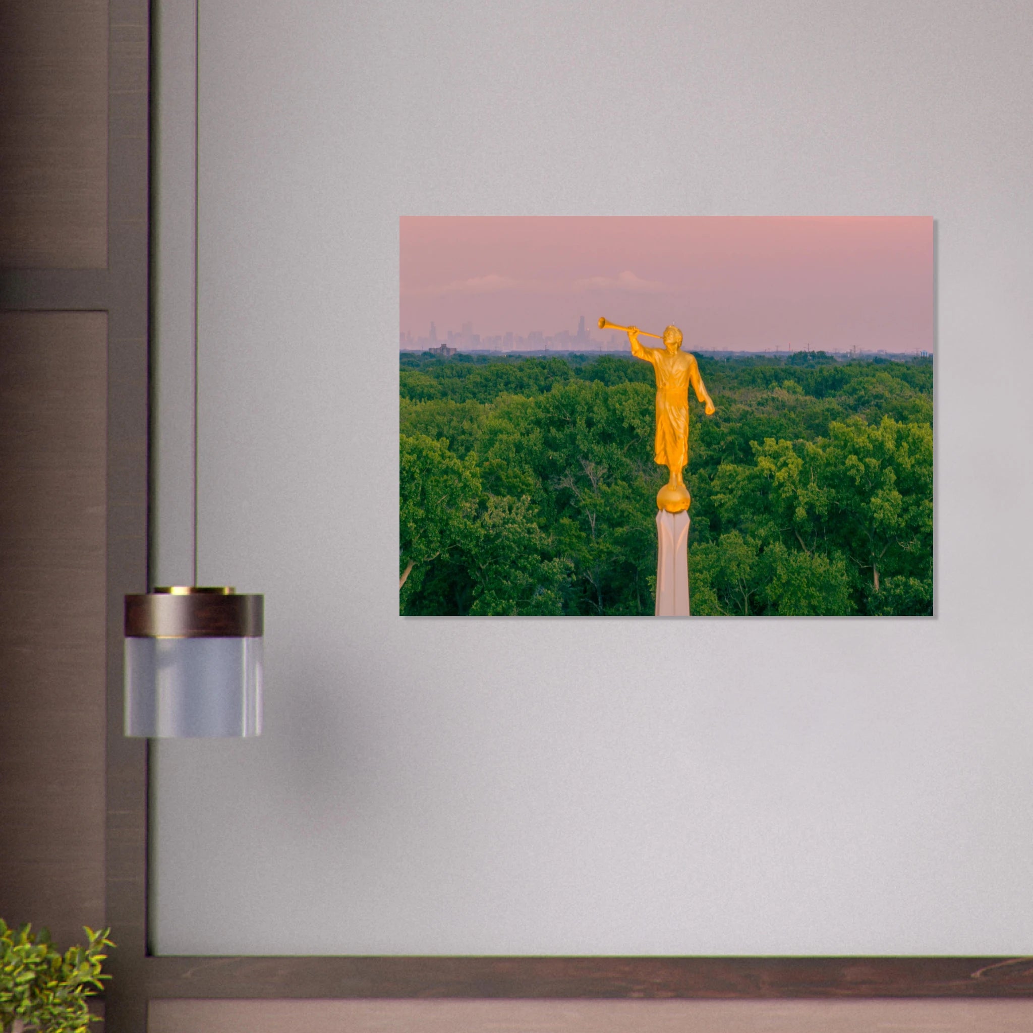 08f77a4a-590b-4458-8b19-a93d171e0ad2