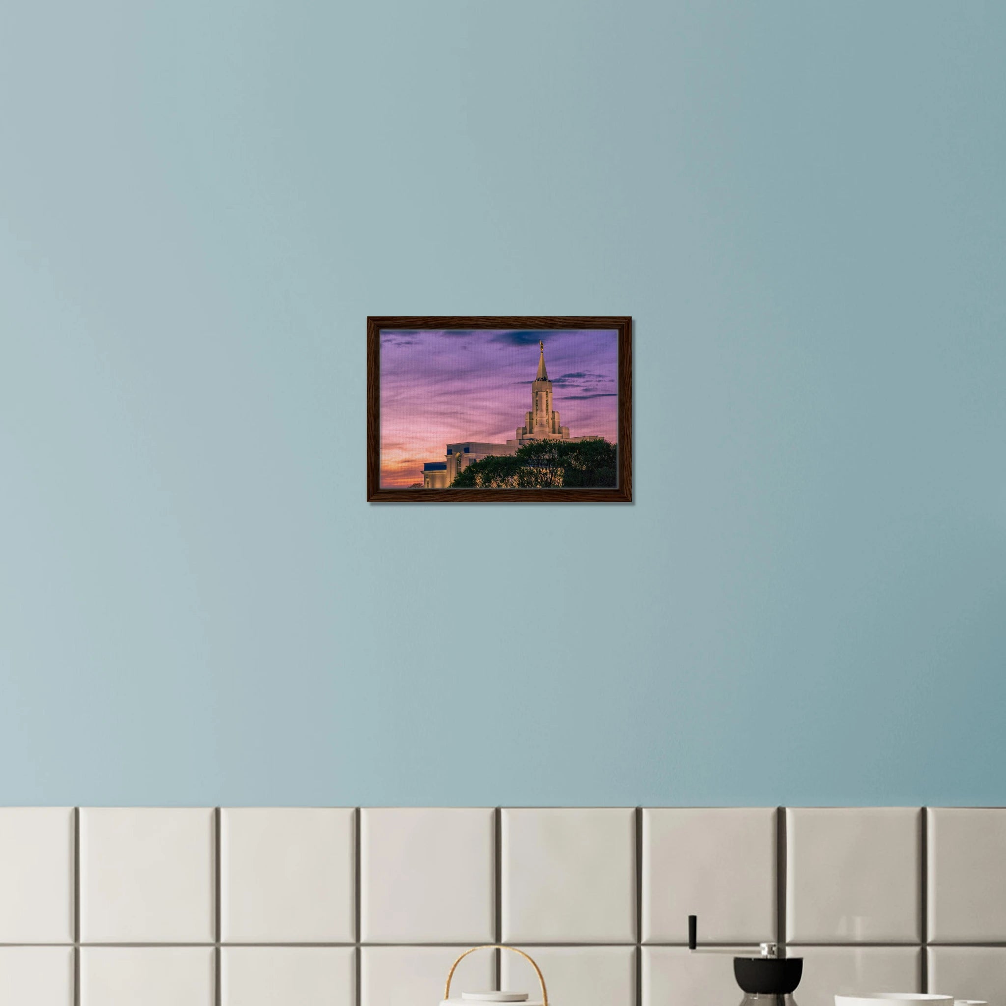 08fa817a-4a77-4a47-b082-48804942aa82