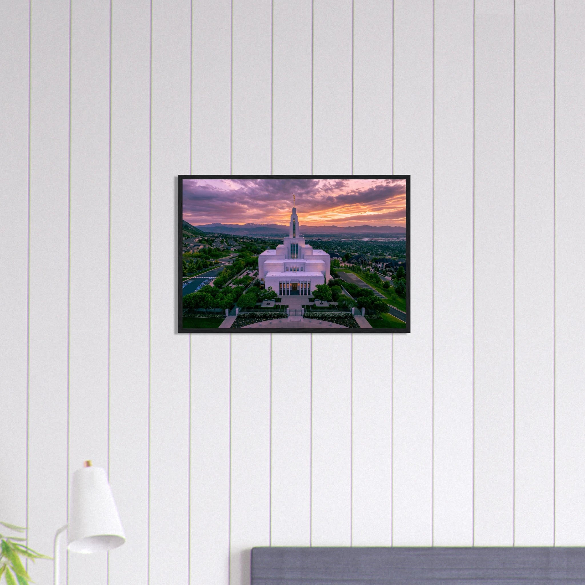 08fb5f5f-cf73-4ec5-a779-38dc9b31765c