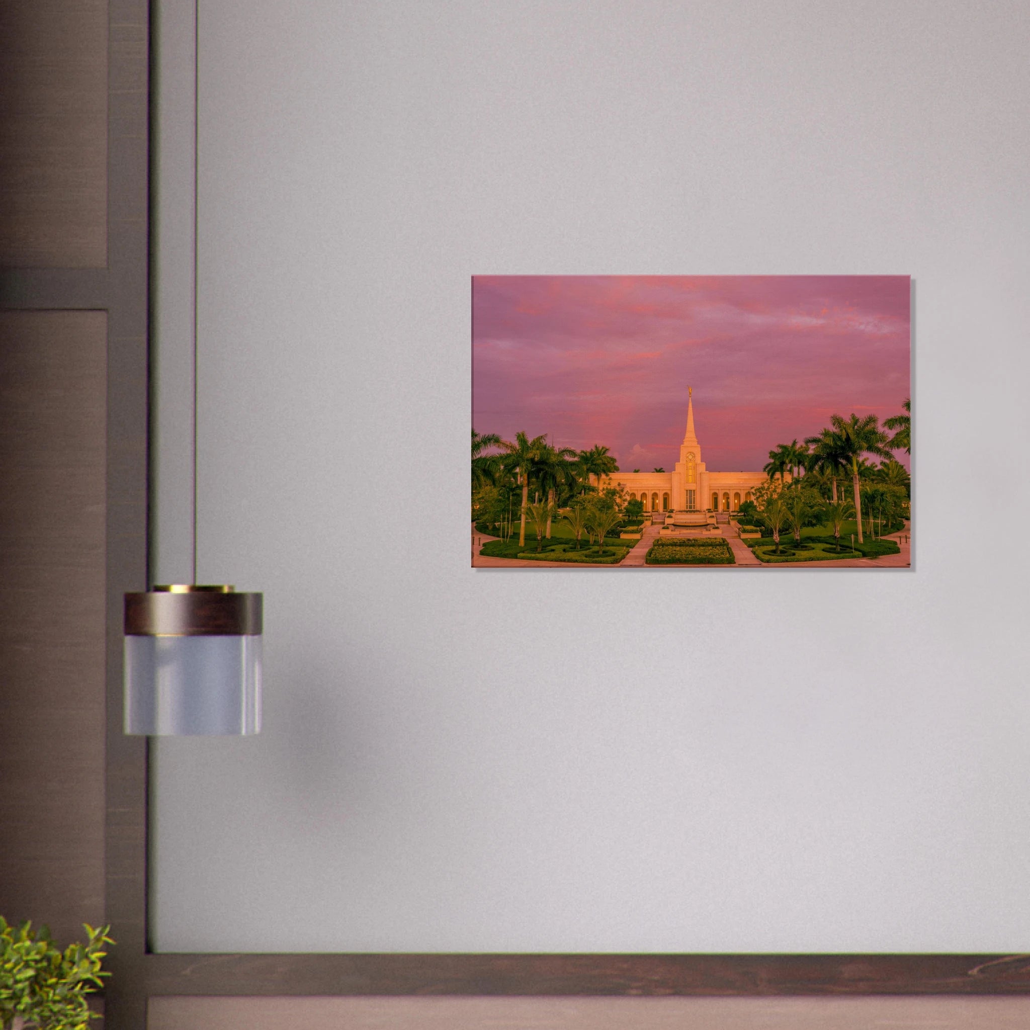 0907de85-e534-474e-a075-ba33b058846a