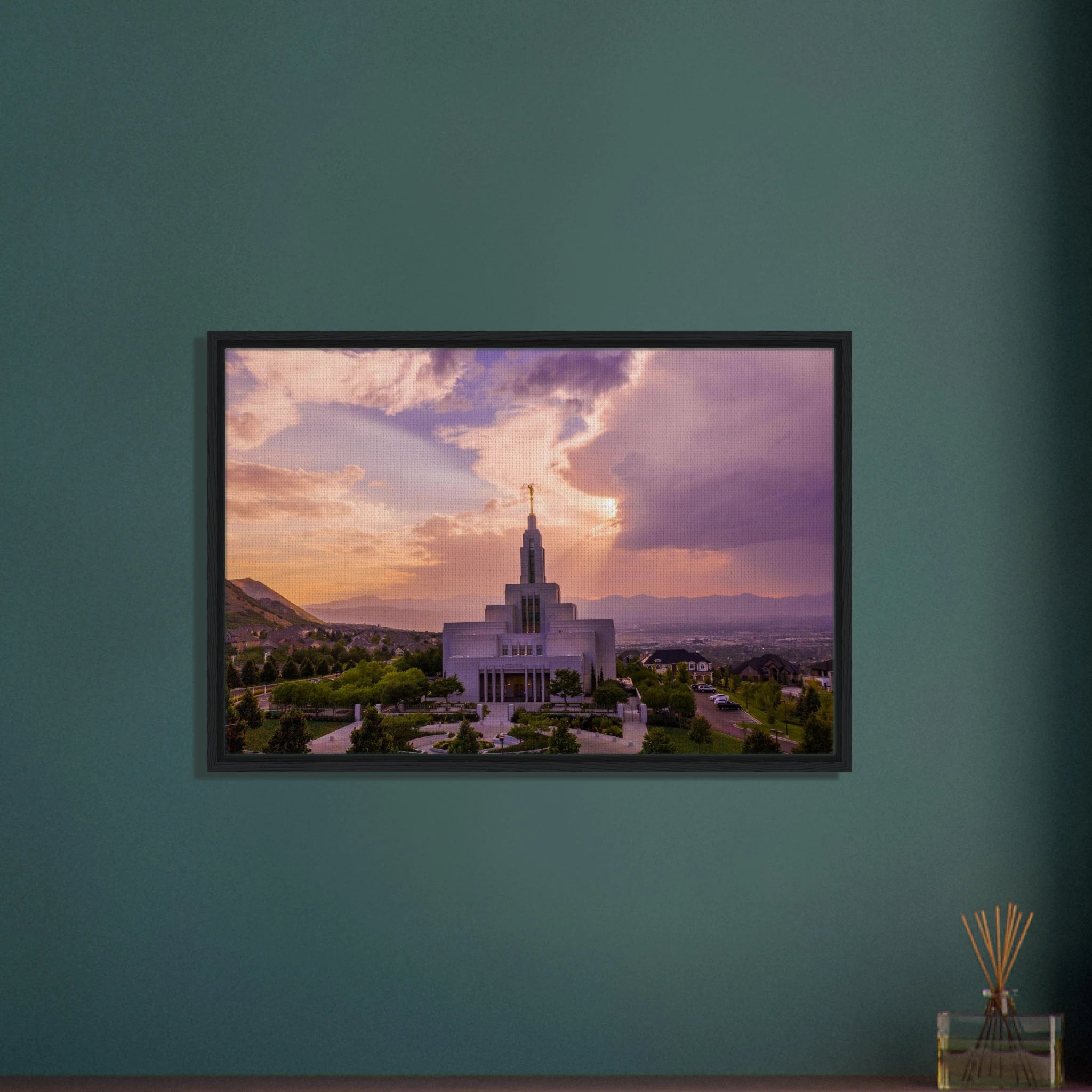 0916a650-4fa6-4135-81d4-b126cf71d631