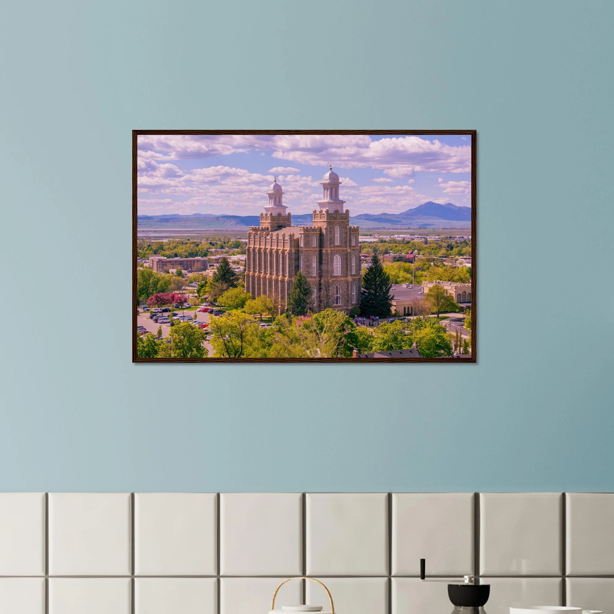 09174b68-73c5-481b-8c4f-52bdc8a8d4b7