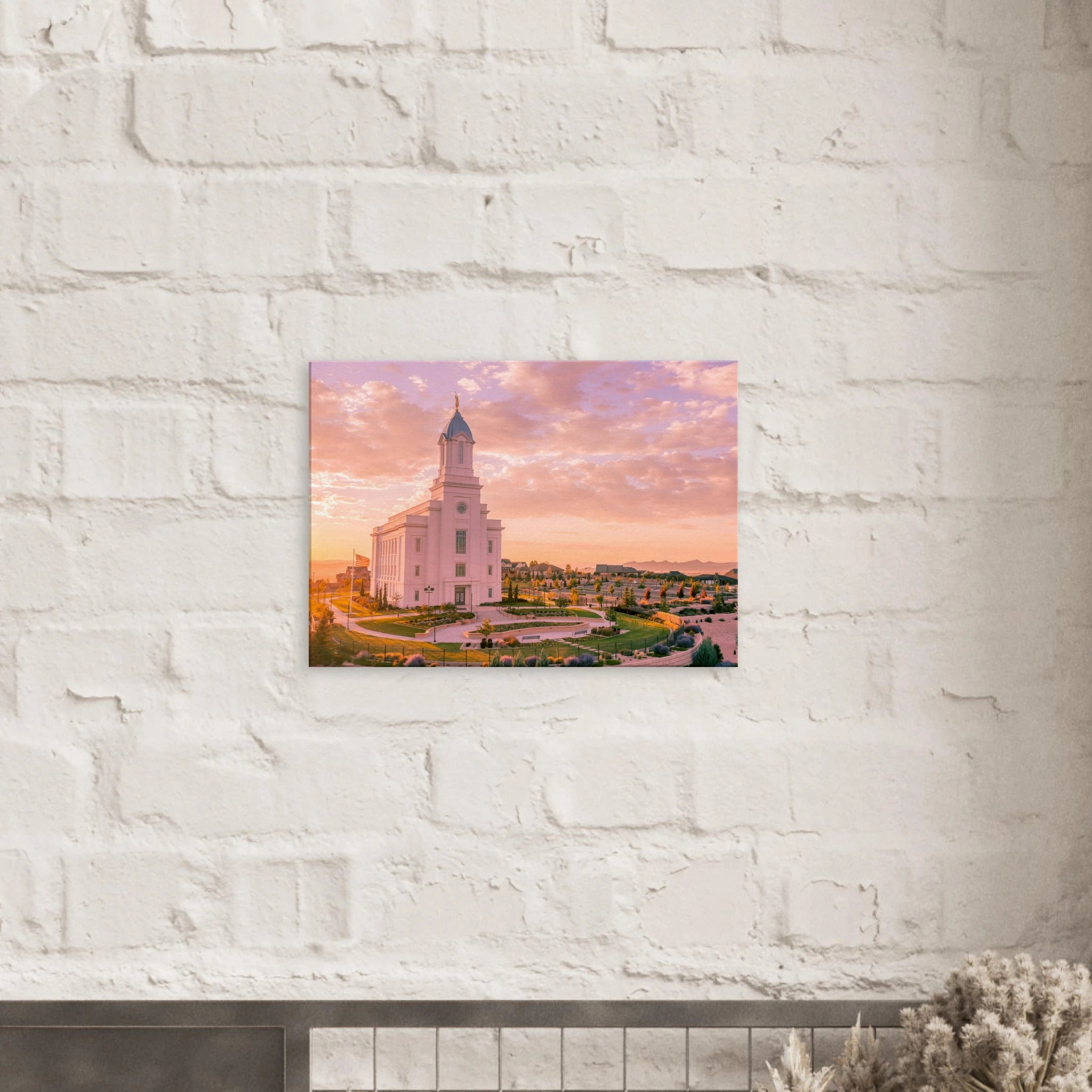 091b75ac-3b96-41e9-b3a9-3c4fd69966e4