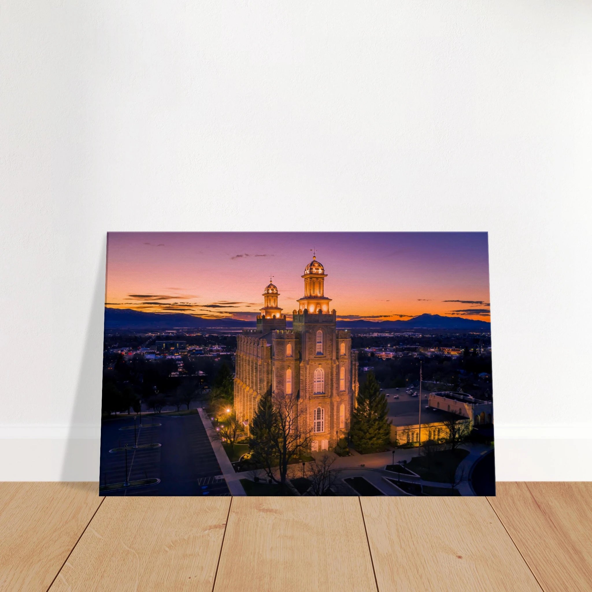 0933dac3-9df1-4786-9f51-cdcc4ffccf08