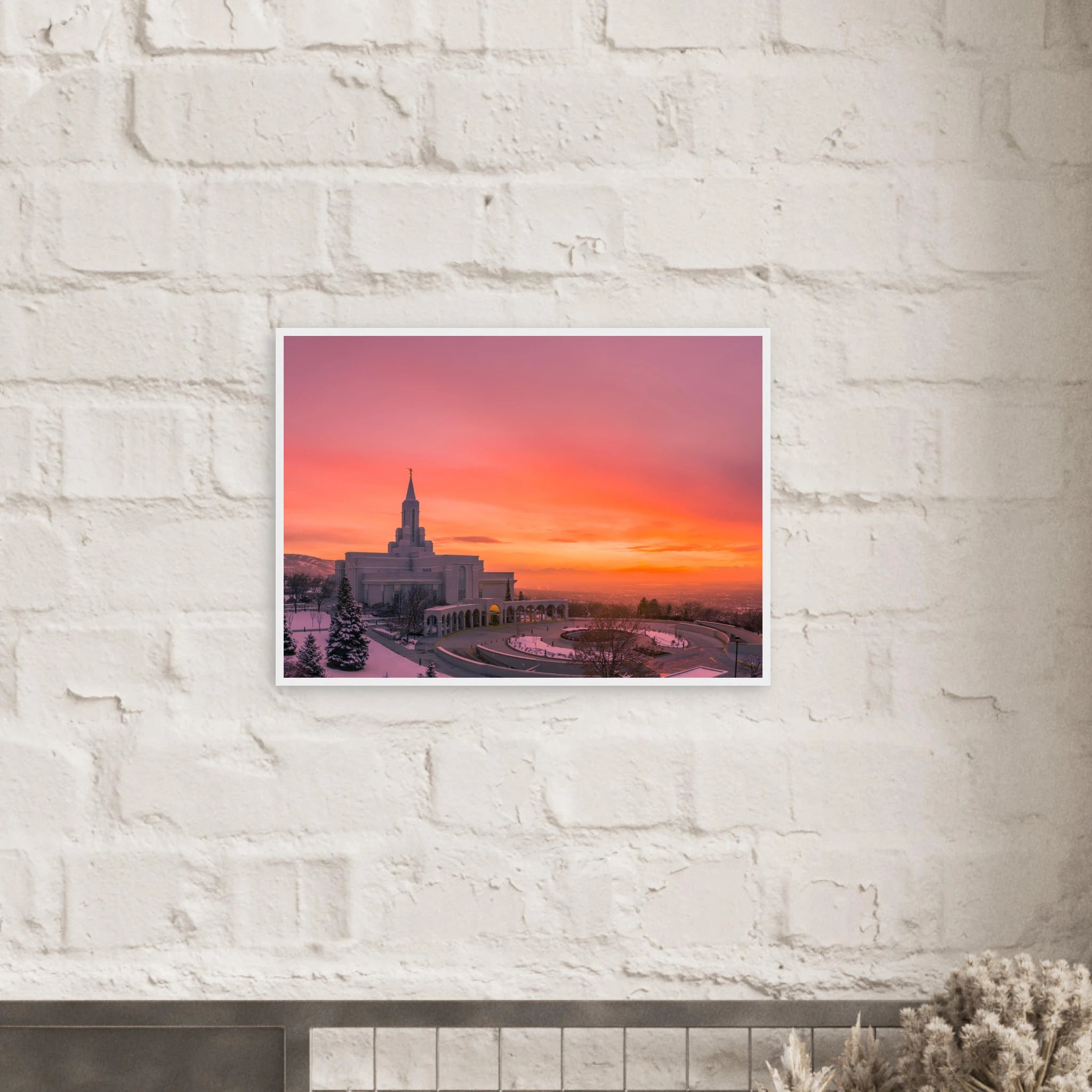 093c1bac-9f3a-45a4-81ba-f1941e66668d