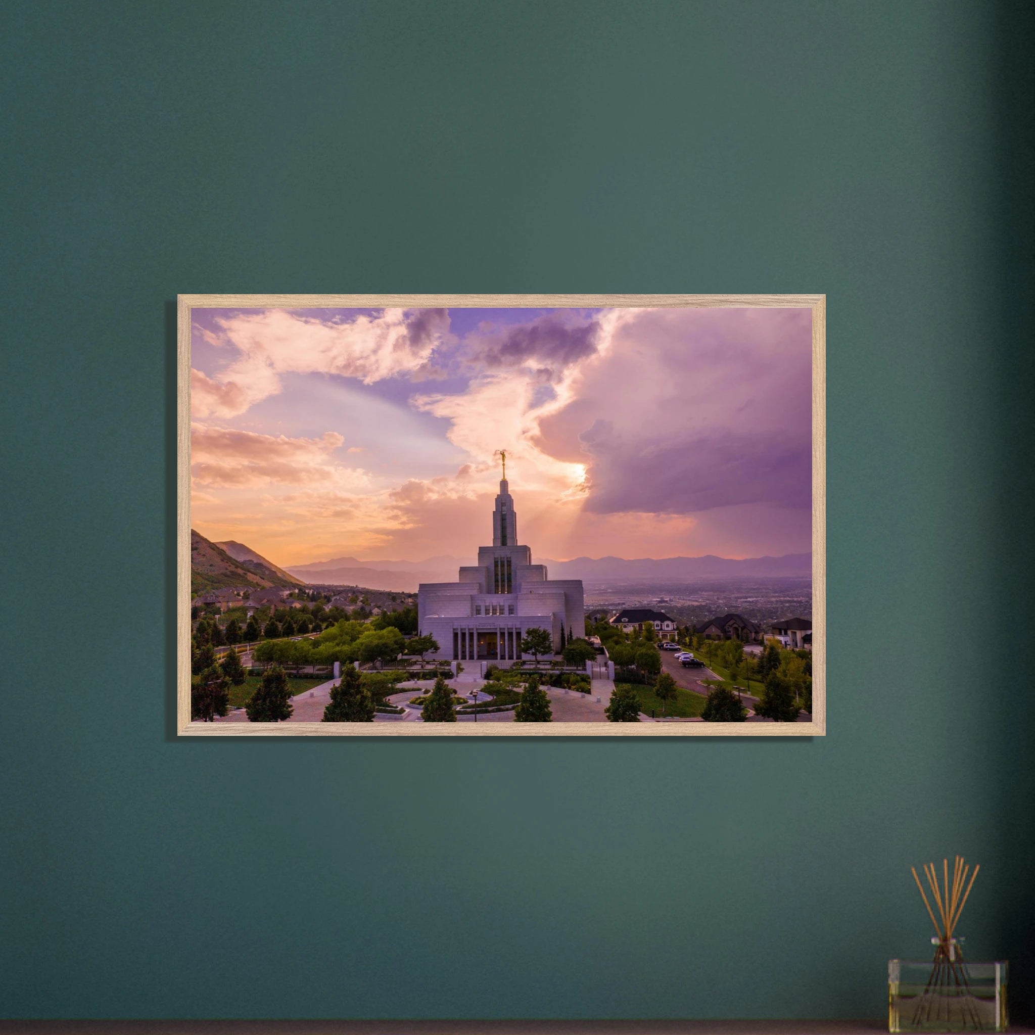 09686768-4903-4301-b8b3-eafde95bb85c