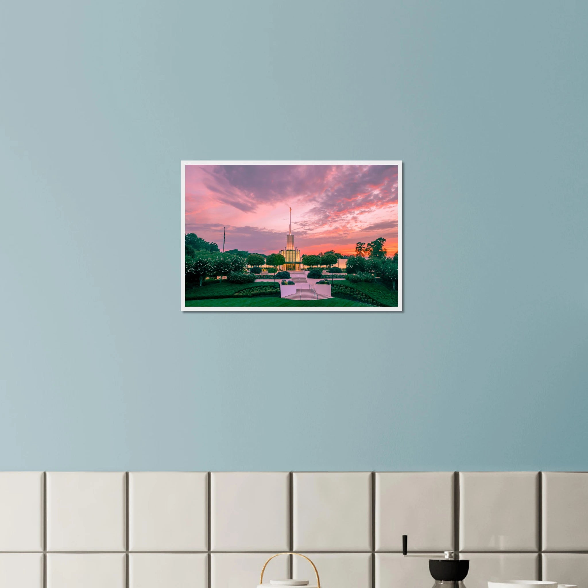 097b3e53-439c-40de-82c3-6de645c1a030