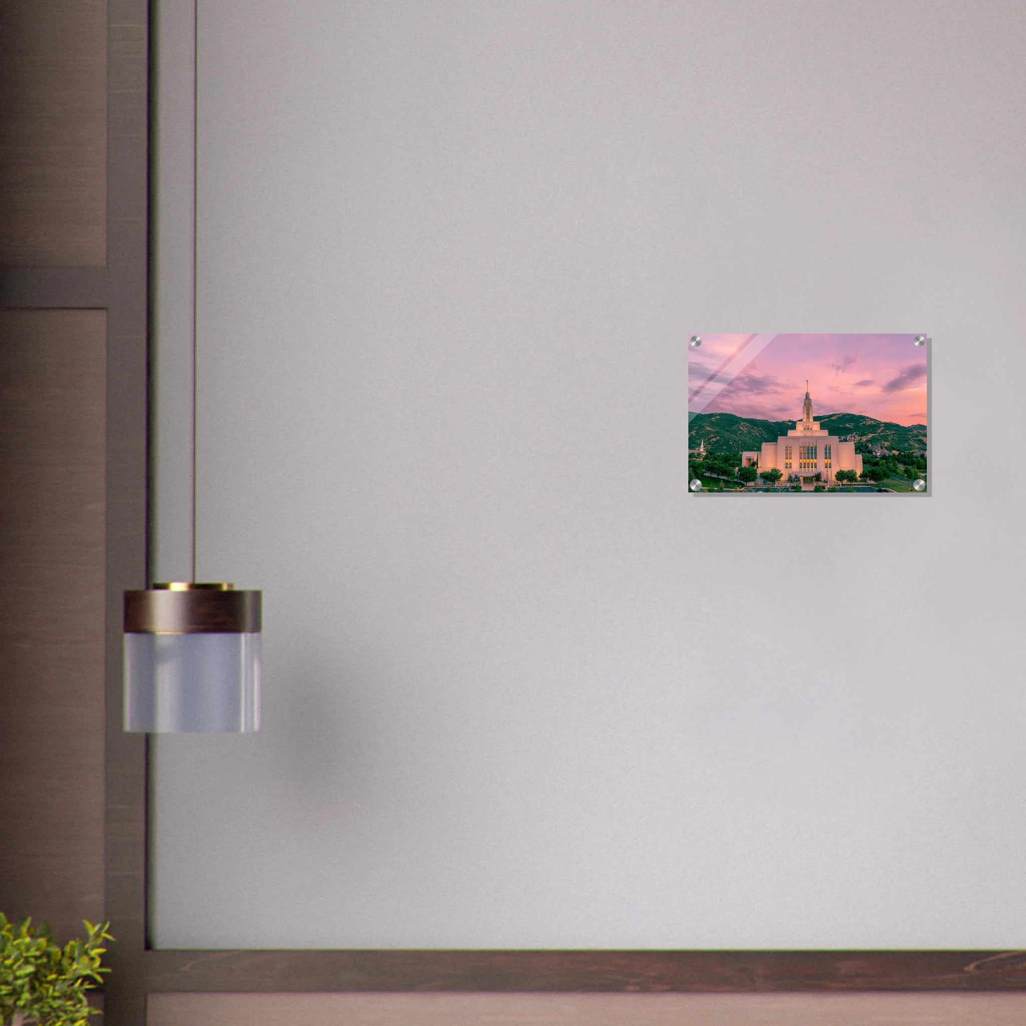 097f7194-fd4c-4866-9541-e55e64e4493f