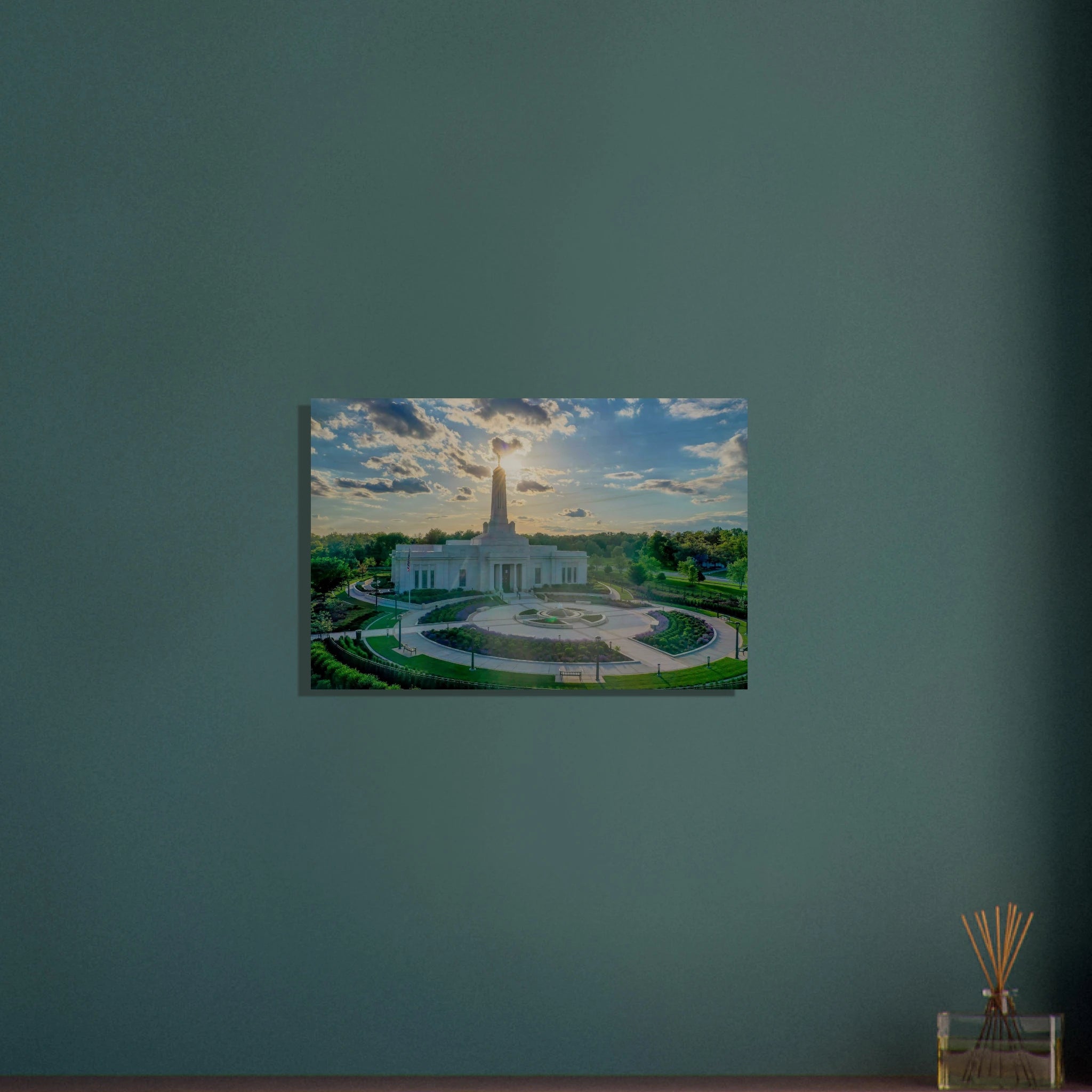 0980d73f-724e-4b91-bb14-a0f90492b96d