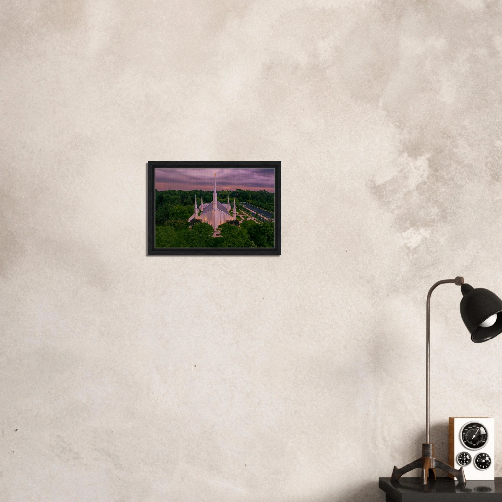 09840937-13cc-4ebb-8880-42cb7486f7ec