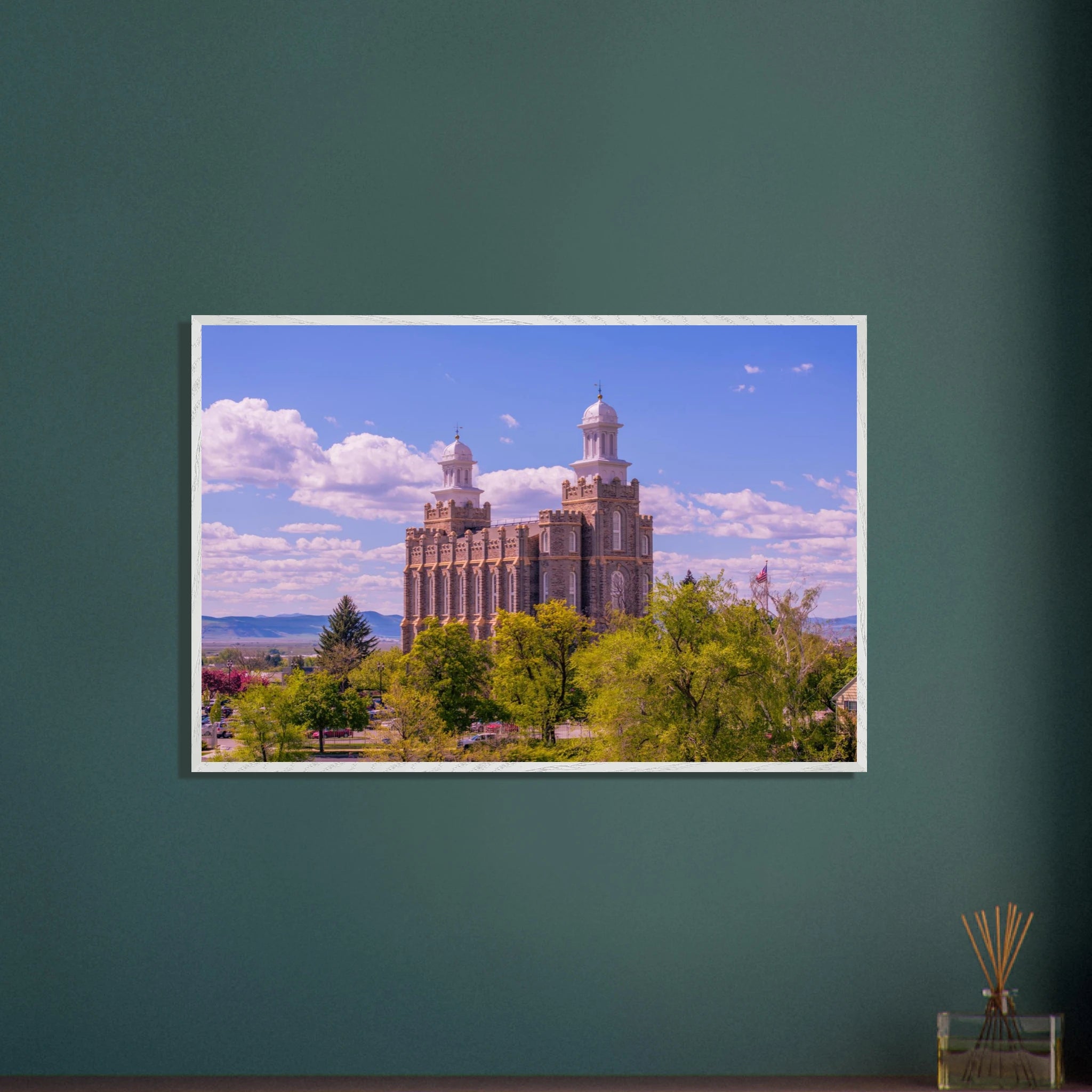 0988c43a-67d3-49c3-8472-20c4d5a00776