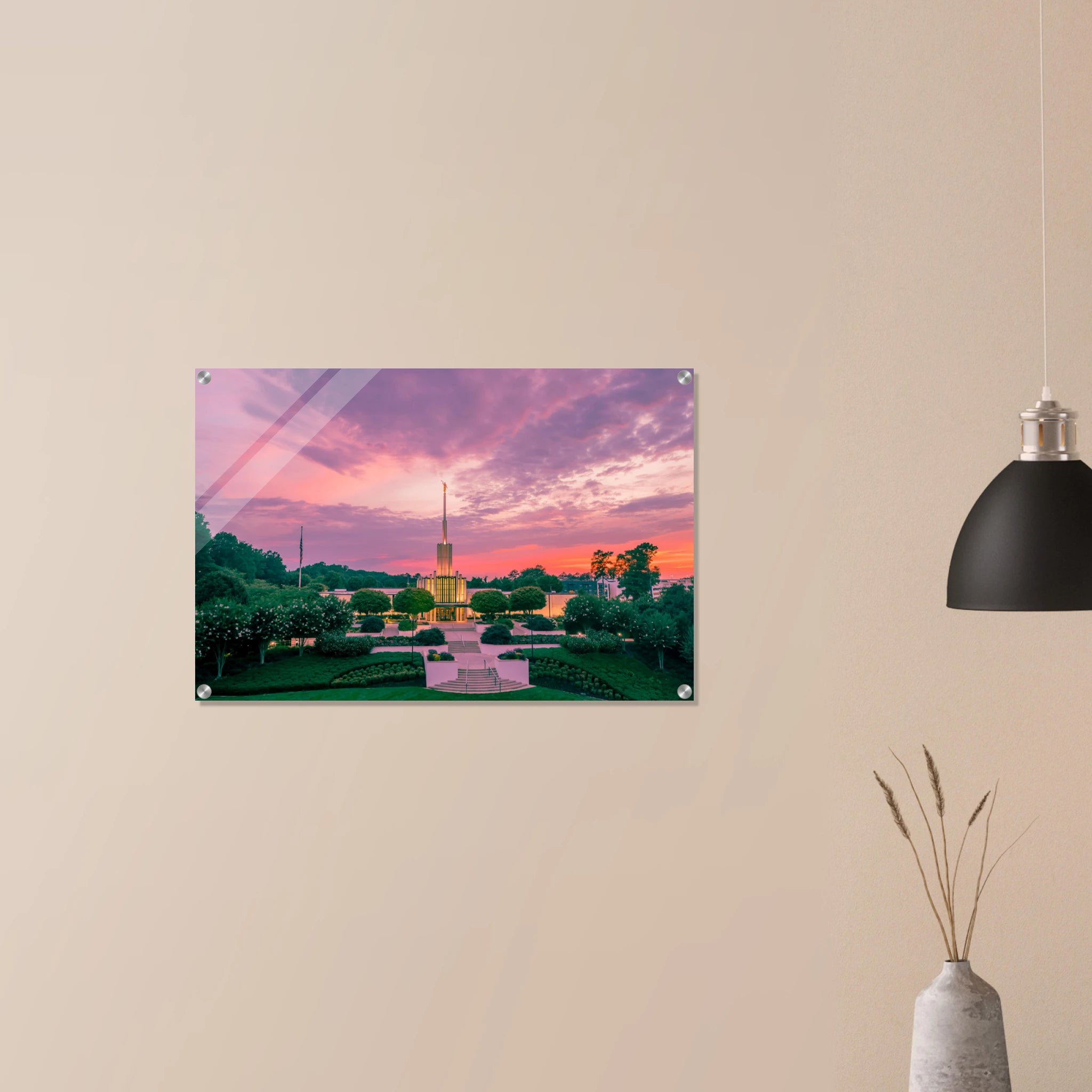 098921ad-aaa9-4410-996d-e5dfeb1458da