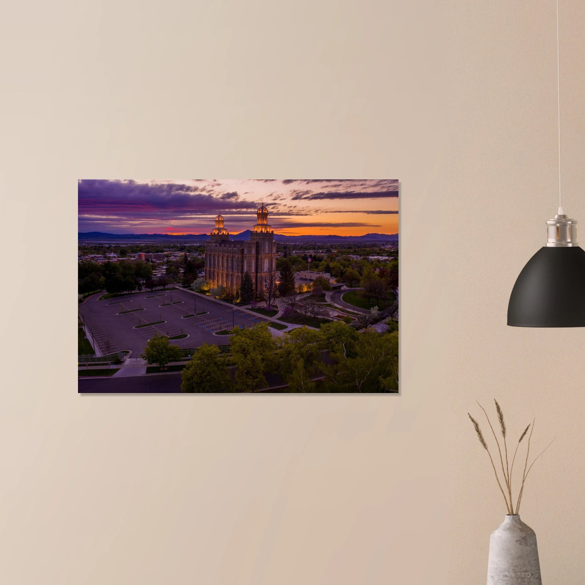 09972360-2c99-4d85-bf62-785d0003dad5