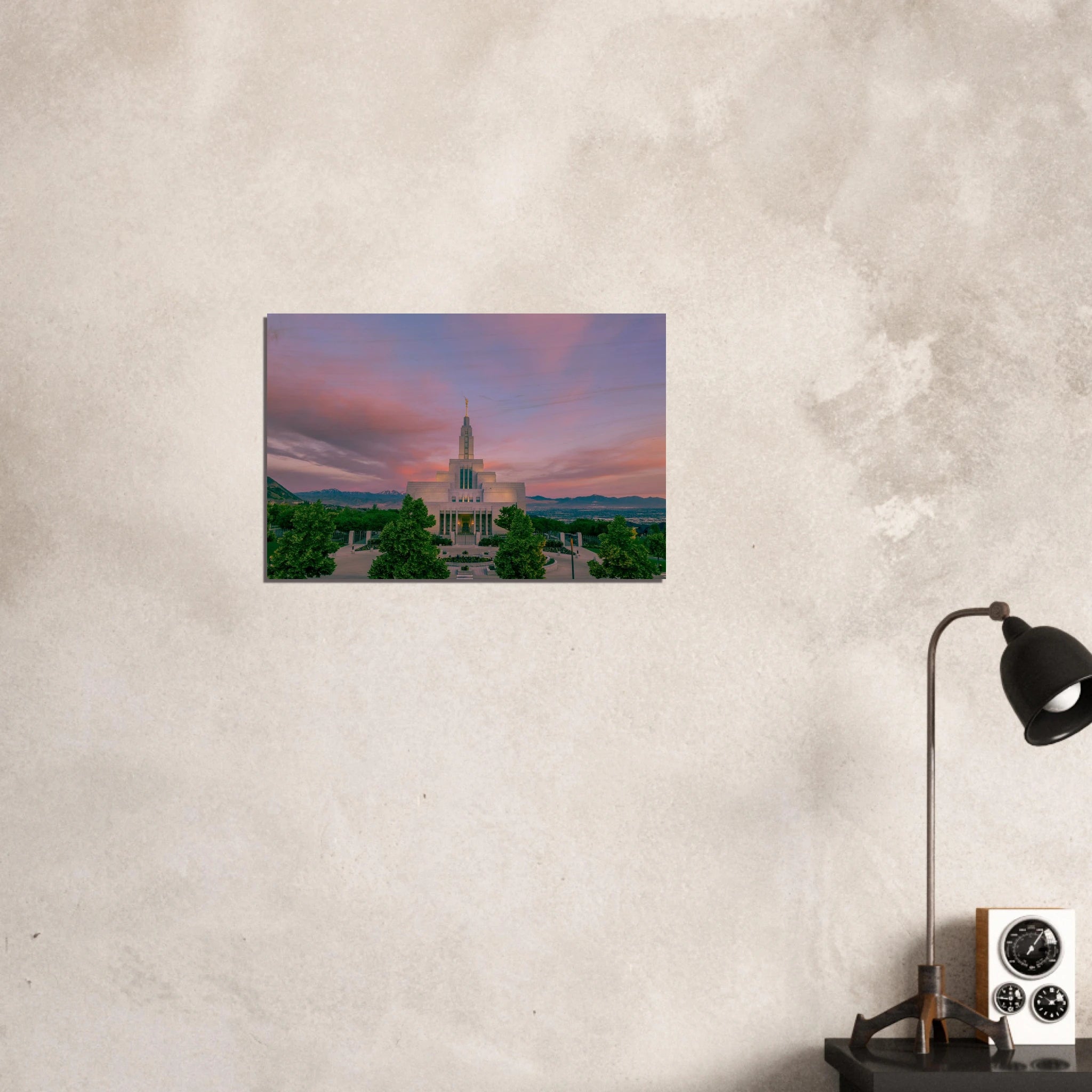 0998d771-3d9a-4662-a754-c6f46198897c