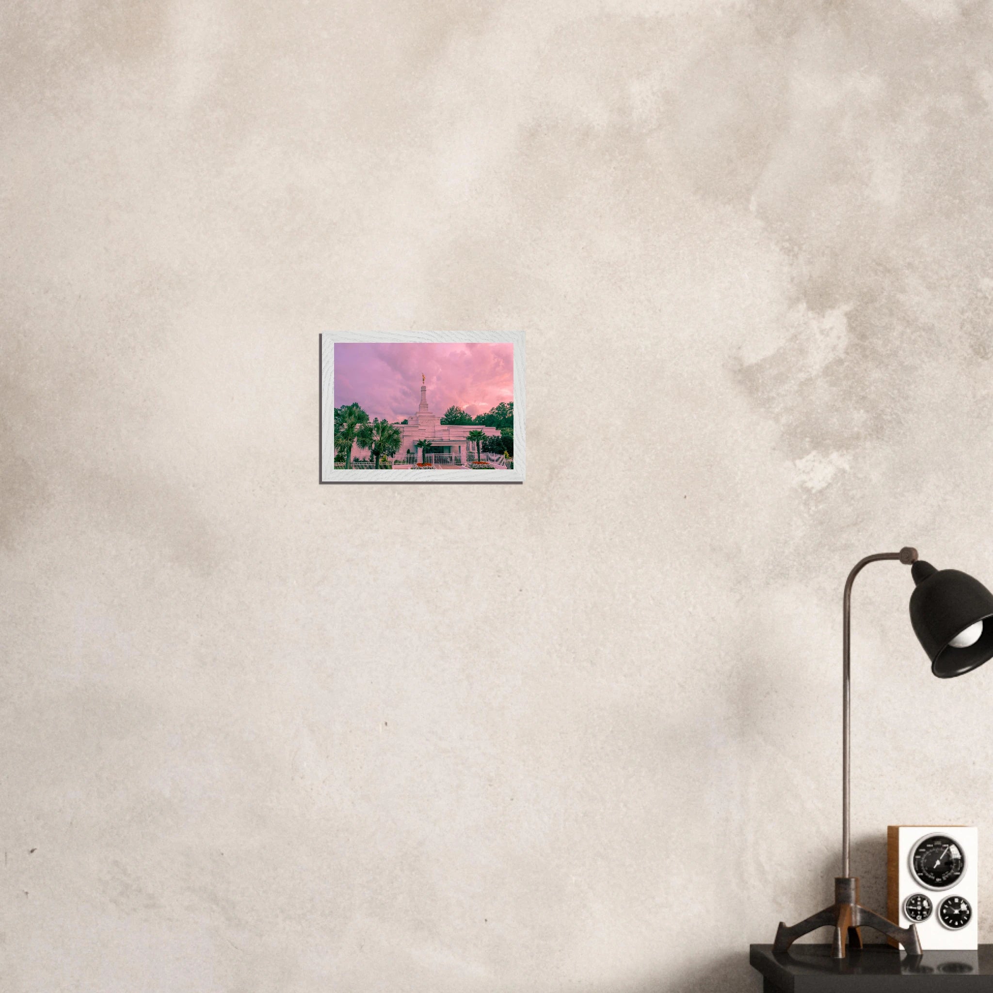 09b40438-0a18-46e1-b419-461a9bbc0137