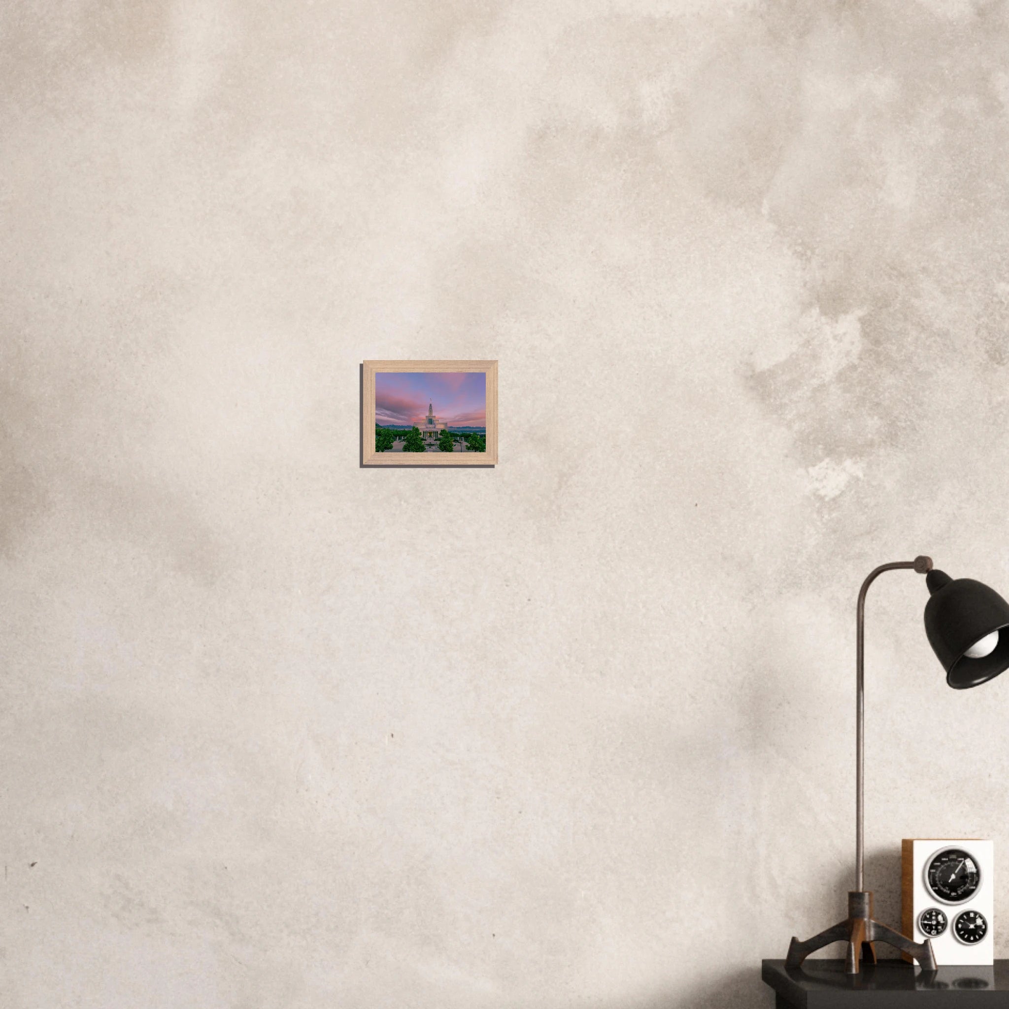 09bc1e7a-67a9-49b5-8049-b848845157d4