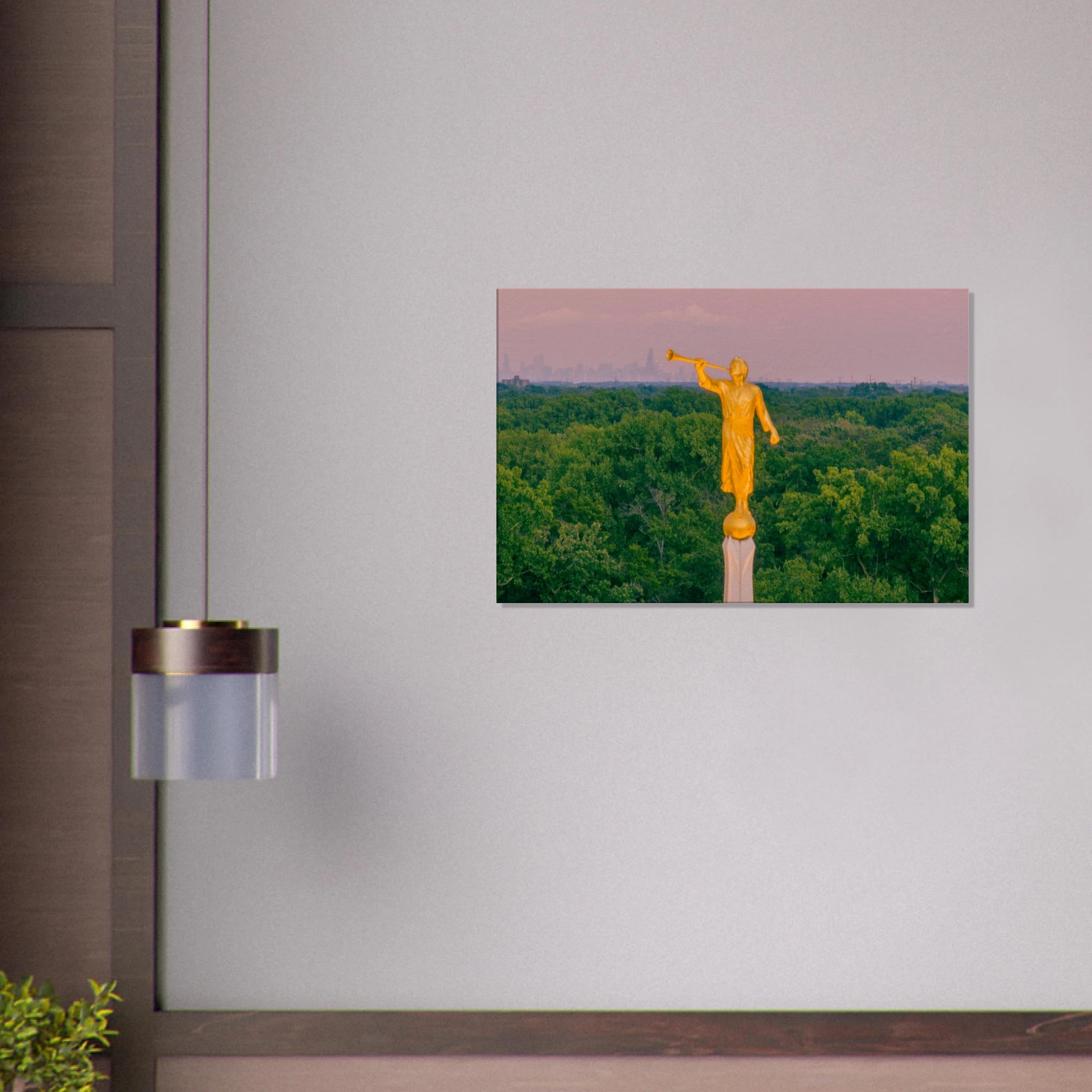 09d17ed0-5634-4a91-91f2-7d59adb1299b