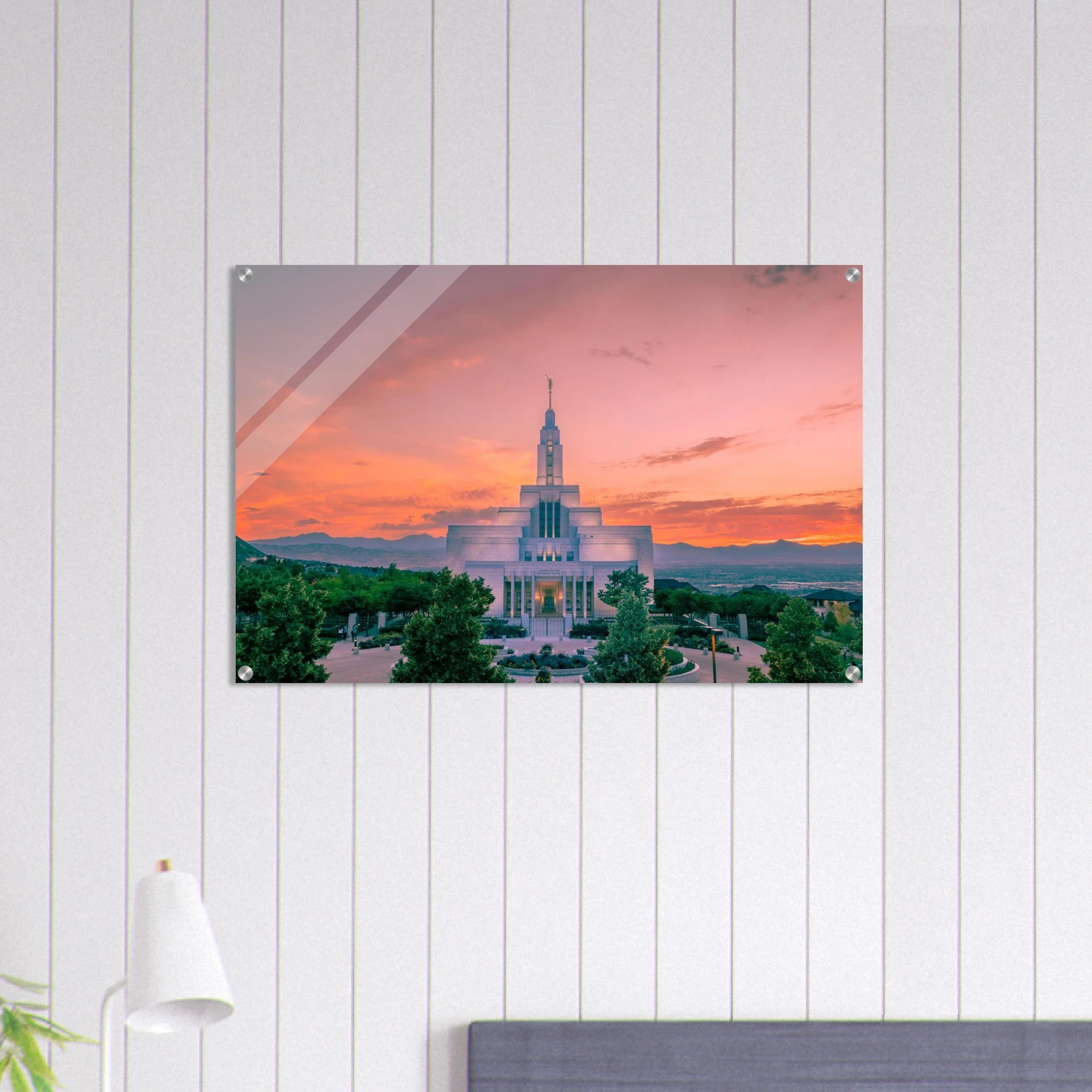 09d45c0f-cca2-4b9c-915b-ca8024faf544