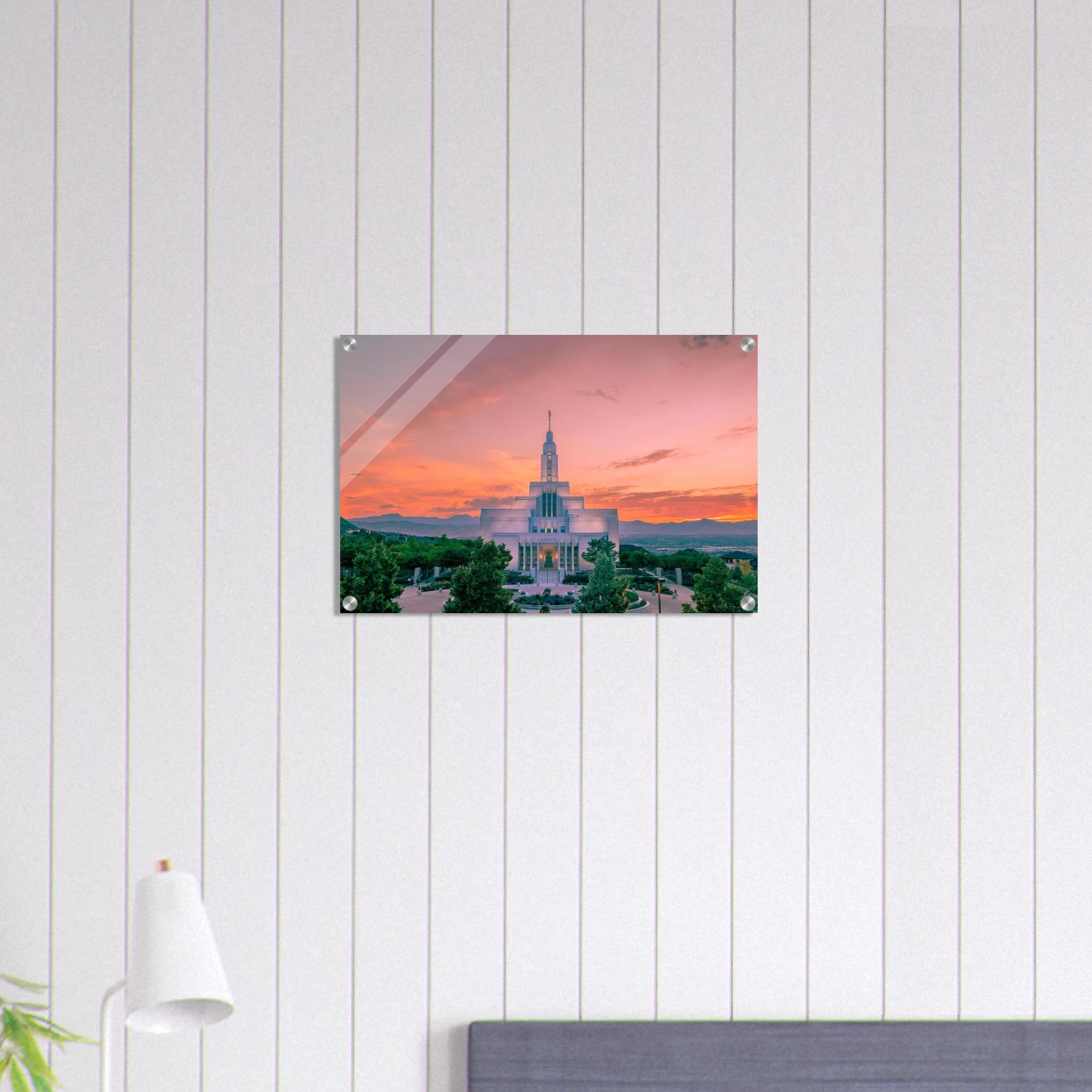 09ef0ec4-f0c8-4f63-9b63-303bba675ac1