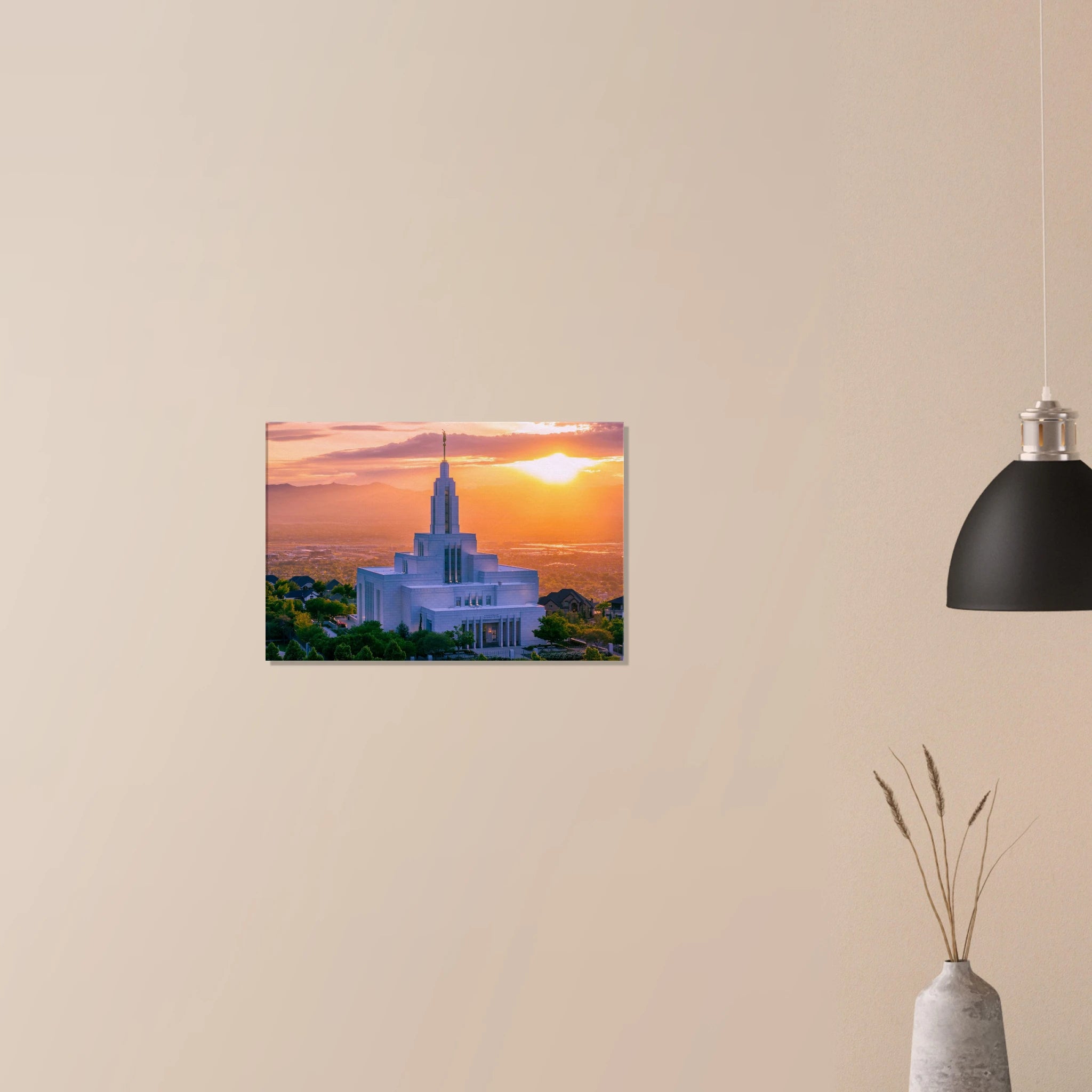 09f723b5-a79b-4722-bc8f-649137c25184