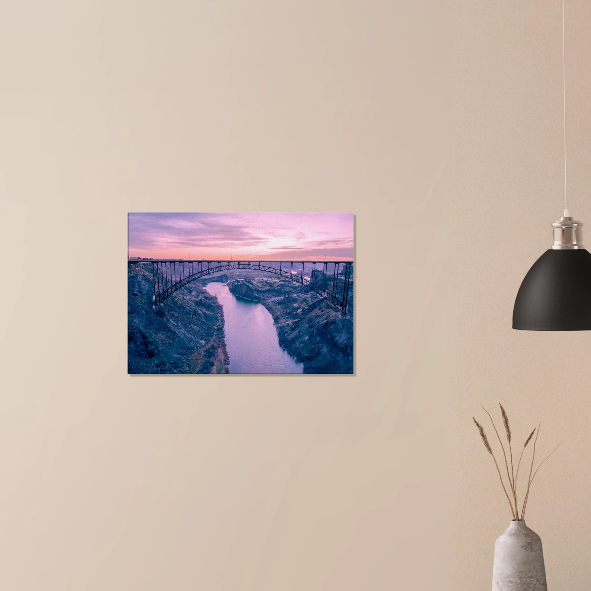 09feca6e-d73b-4c74-afa7-4d5d82fd115c