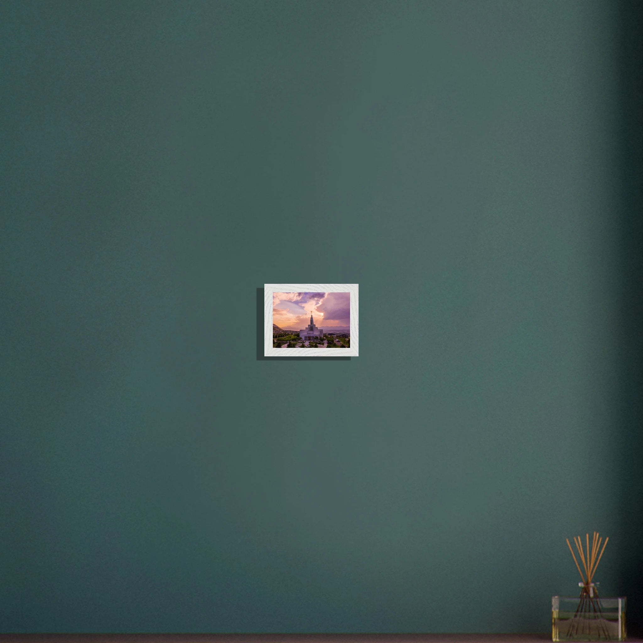 0a03ebcb-2f2f-4707-ab14-7311c1d037d4