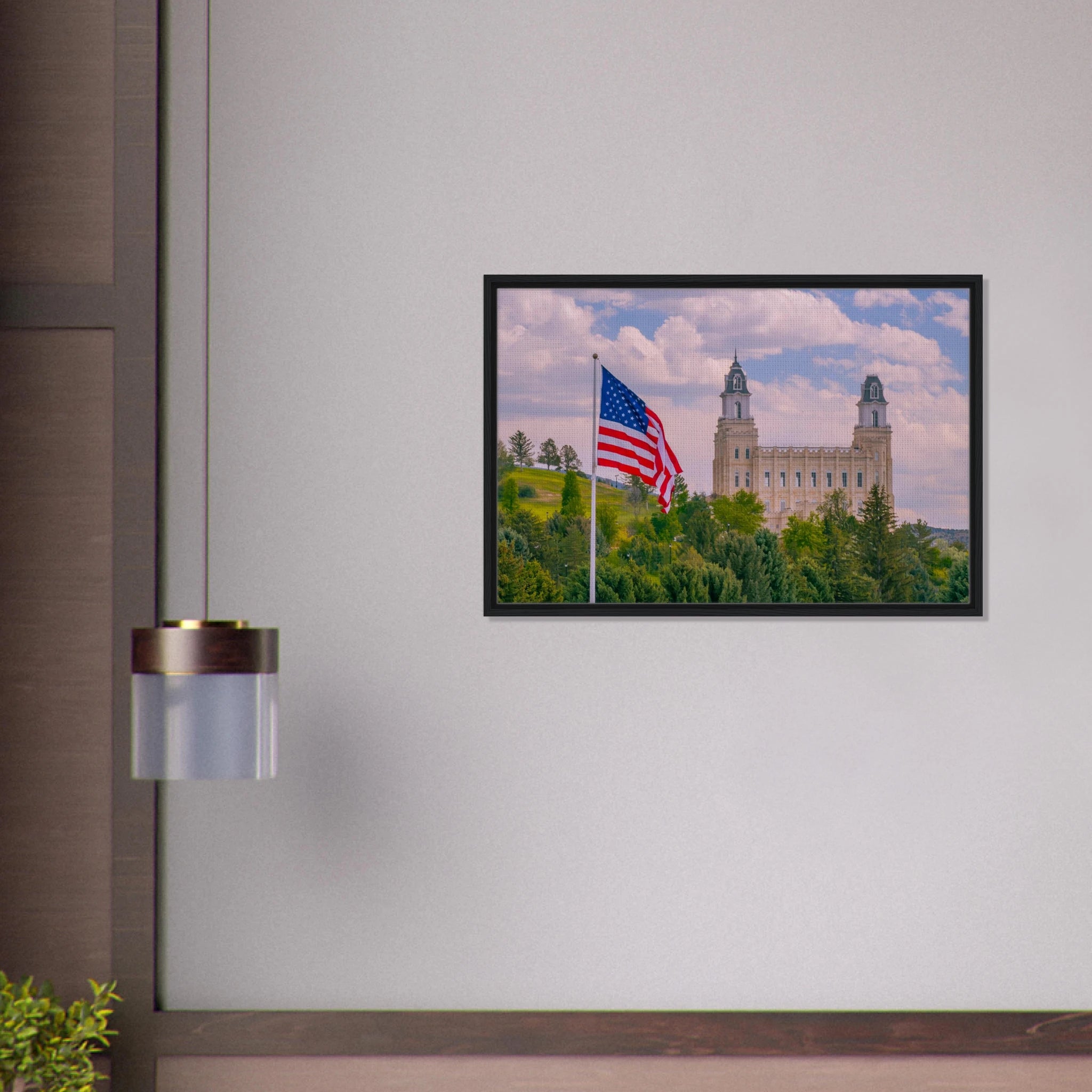 0a07d5e5-f200-49bf-90a7-1f250958291e