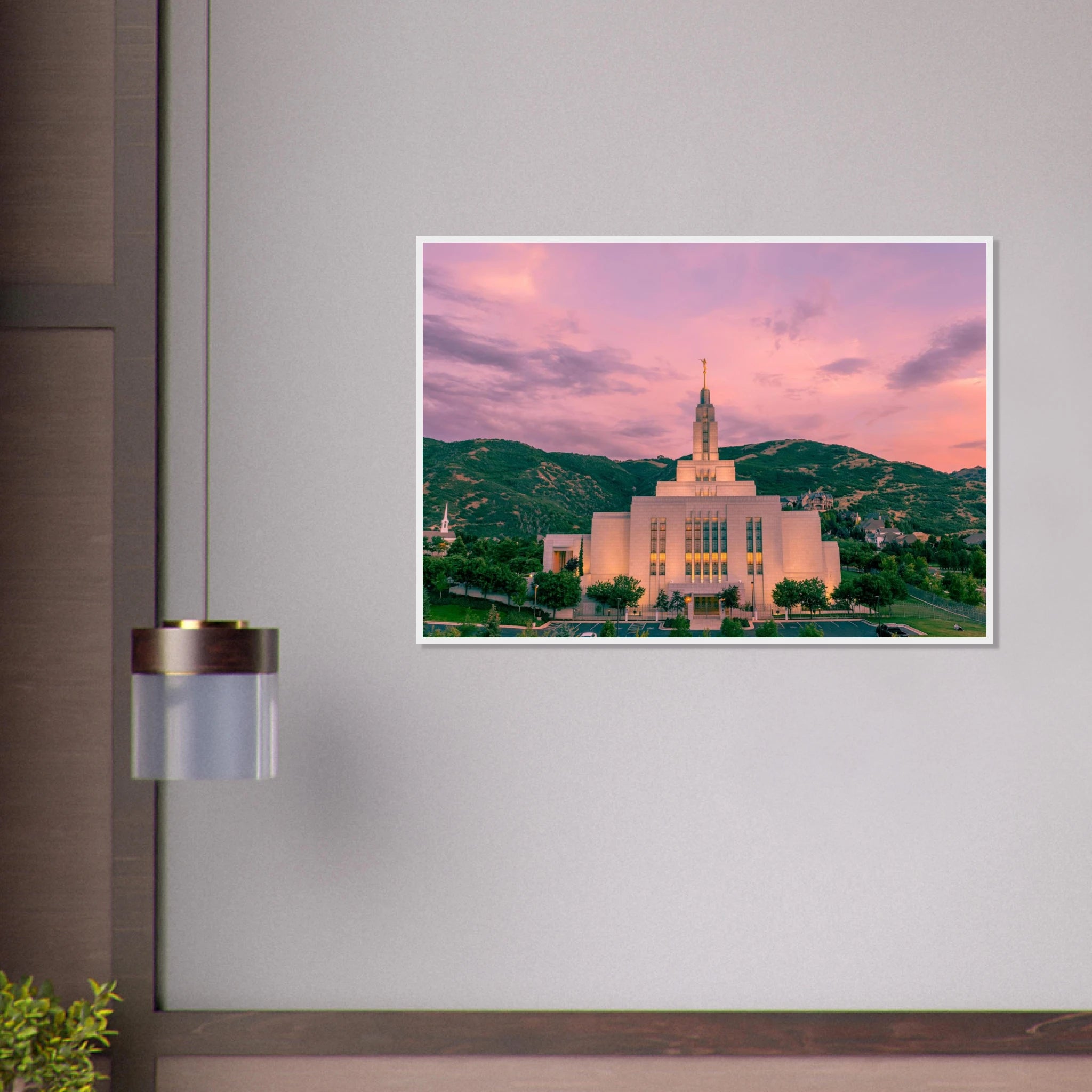 0a1804d1-6514-4e2b-8866-cf91163e5be6