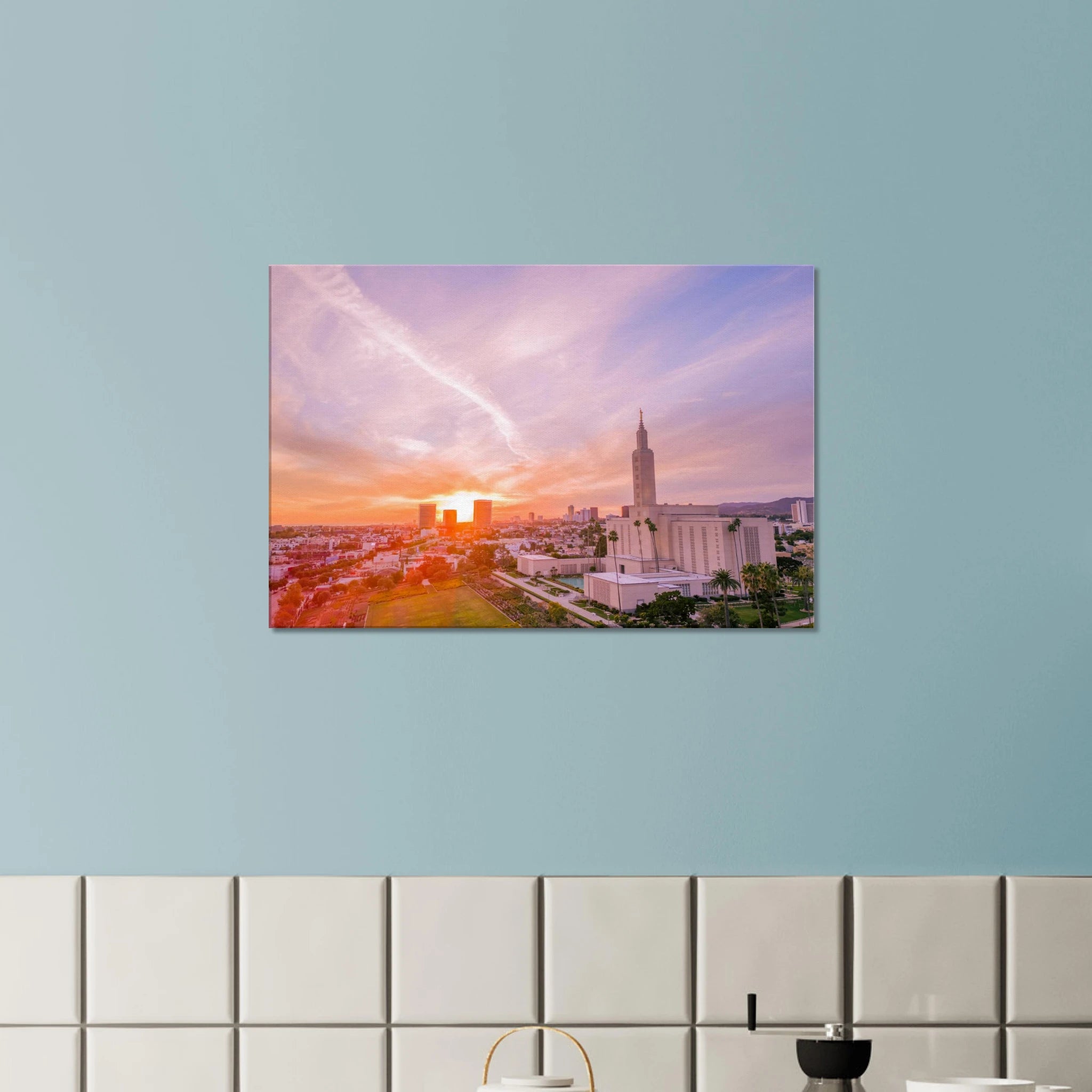 0a1d53b5-427f-4b2d-9179-d44e7e5af6a1