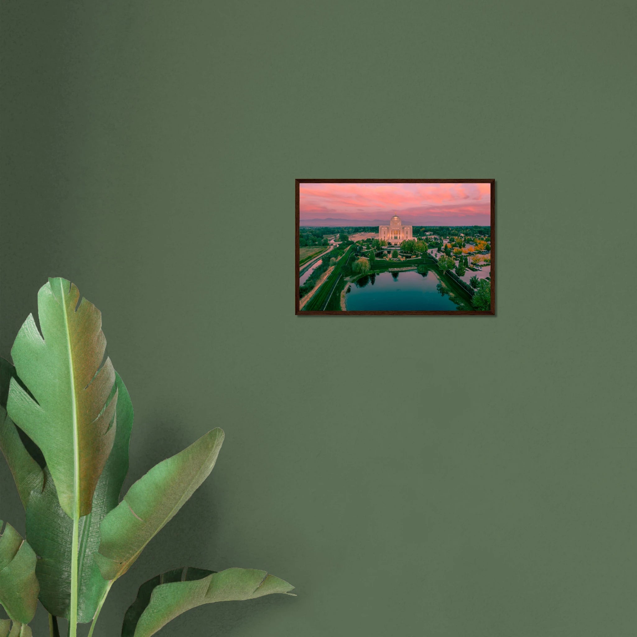 0a1ef394-9544-4136-b007-e078a4b1ae80