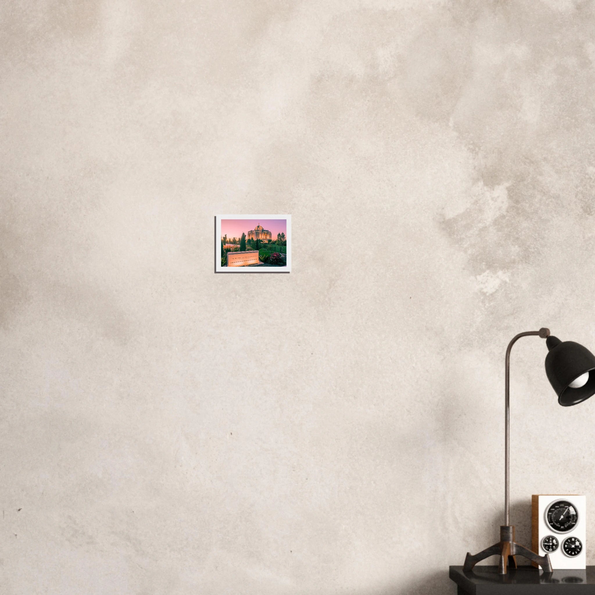 0a2599af-0f6a-4377-b0d4-f2958af26c8f