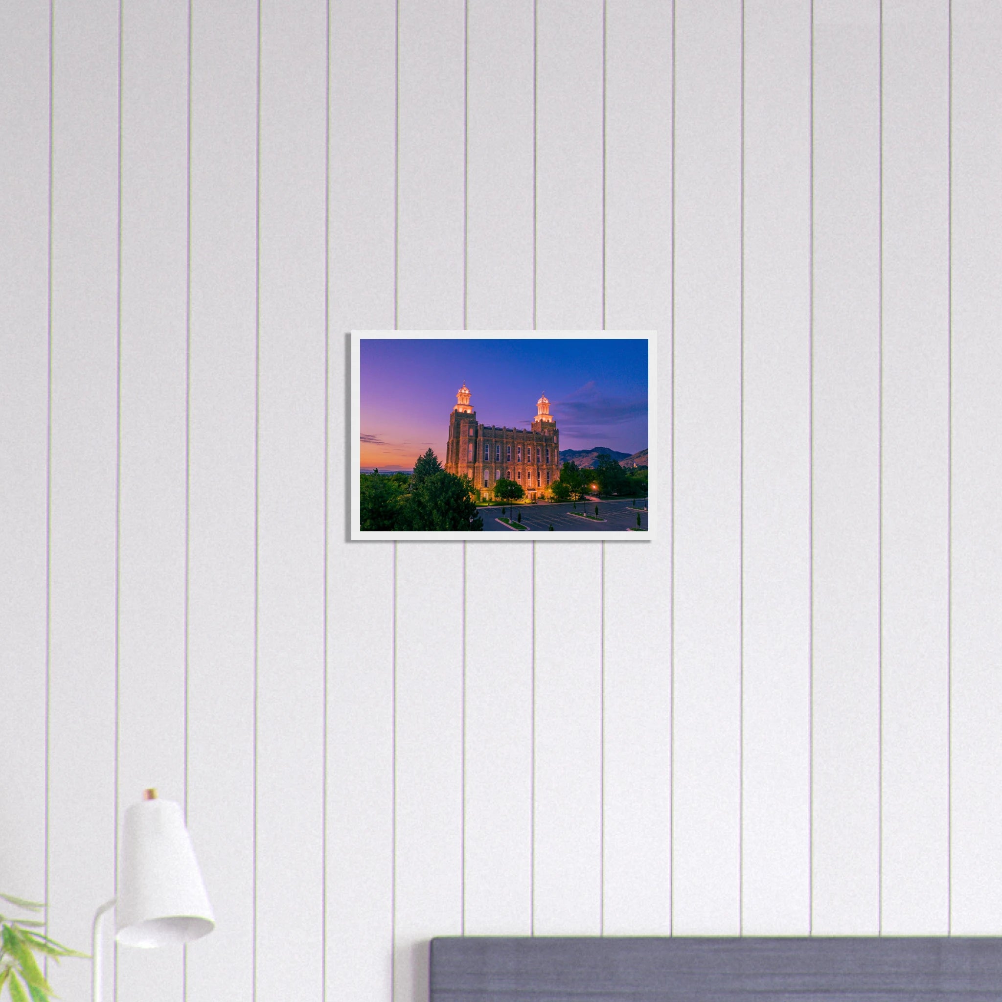 0a29e7d7-5453-46ee-b8f9-9ec7c3ae873b