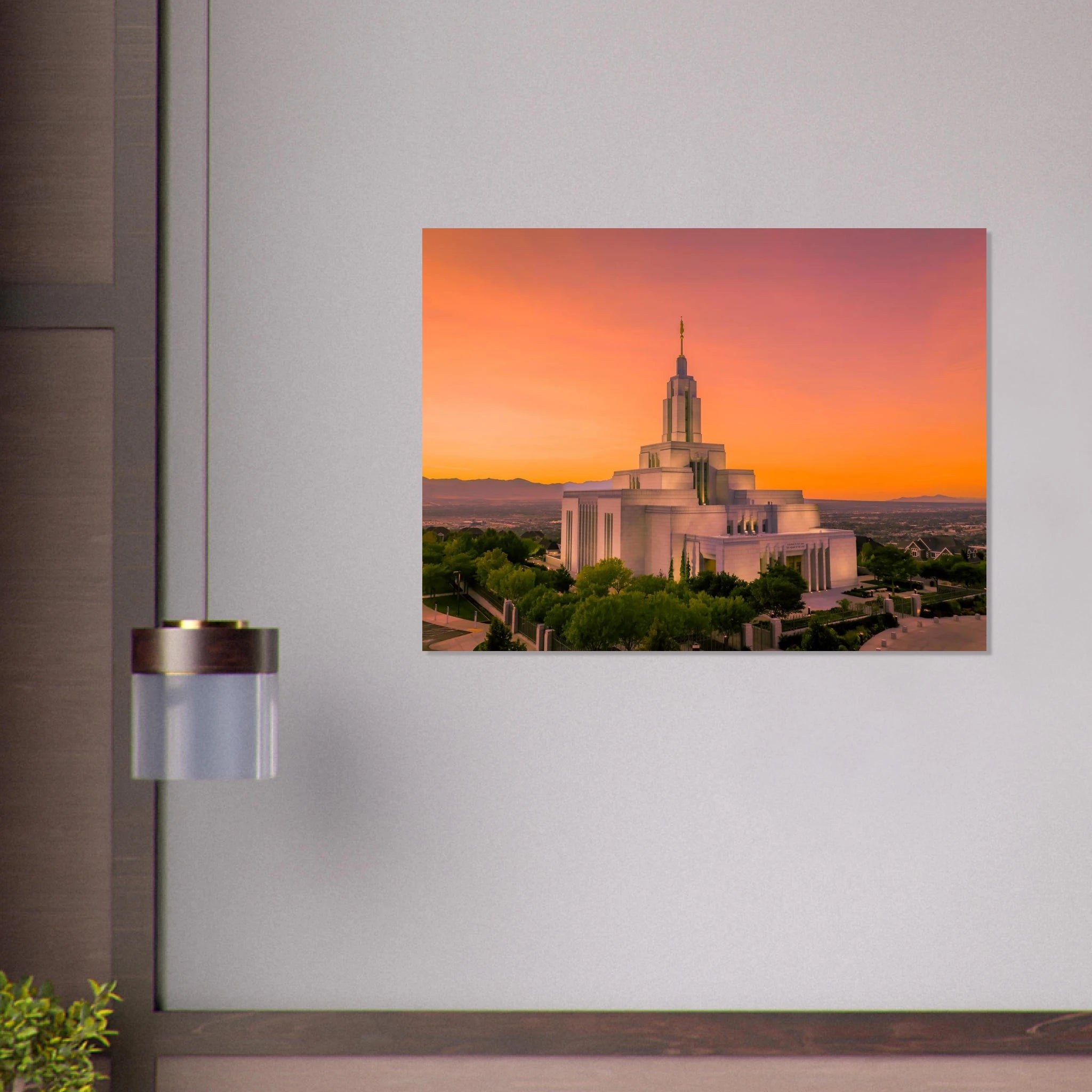 0a46ae60-bd83-47f5-9bd1-4d5f74bb749e