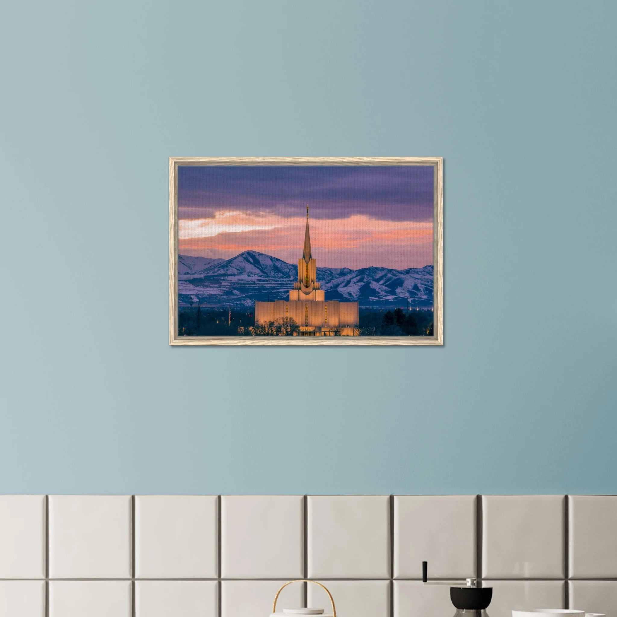 0a4dc7cb-0ed3-4c8d-9ad4-3cd5f90dc587