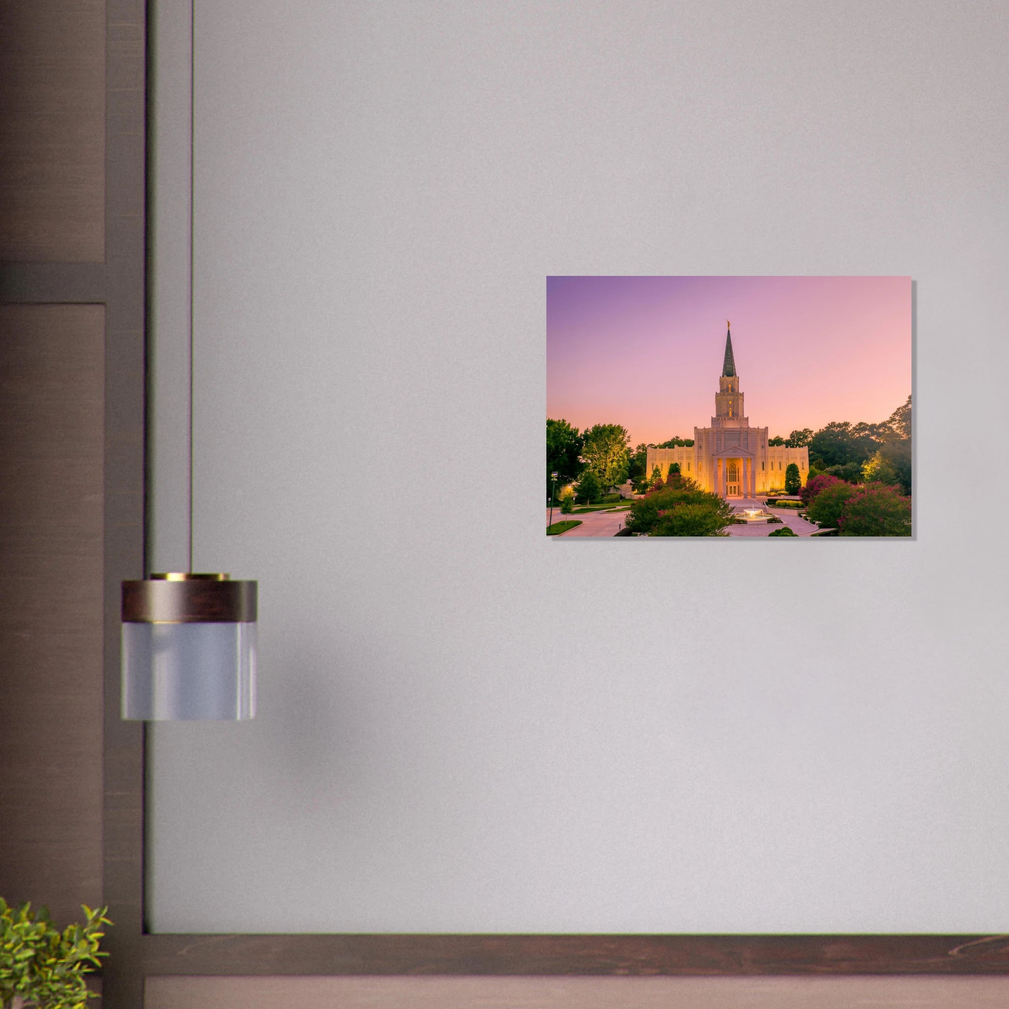 0a52225f-e7e0-4f53-833d-444281efe3ca