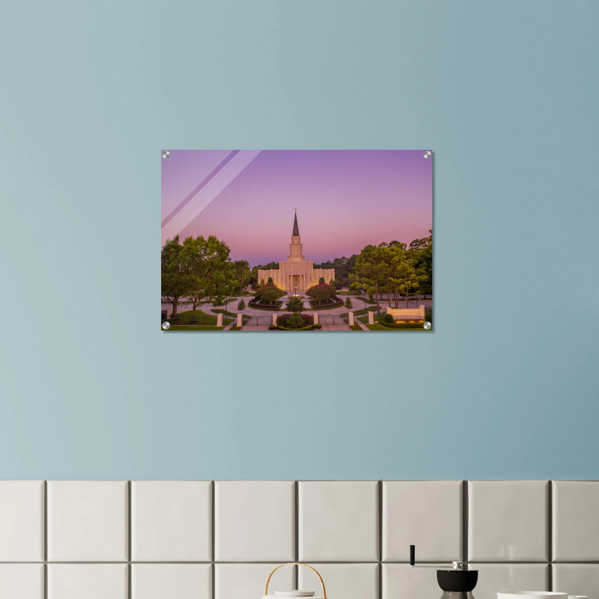 0a601a3a-52f3-4506-a701-dd672a2a8296