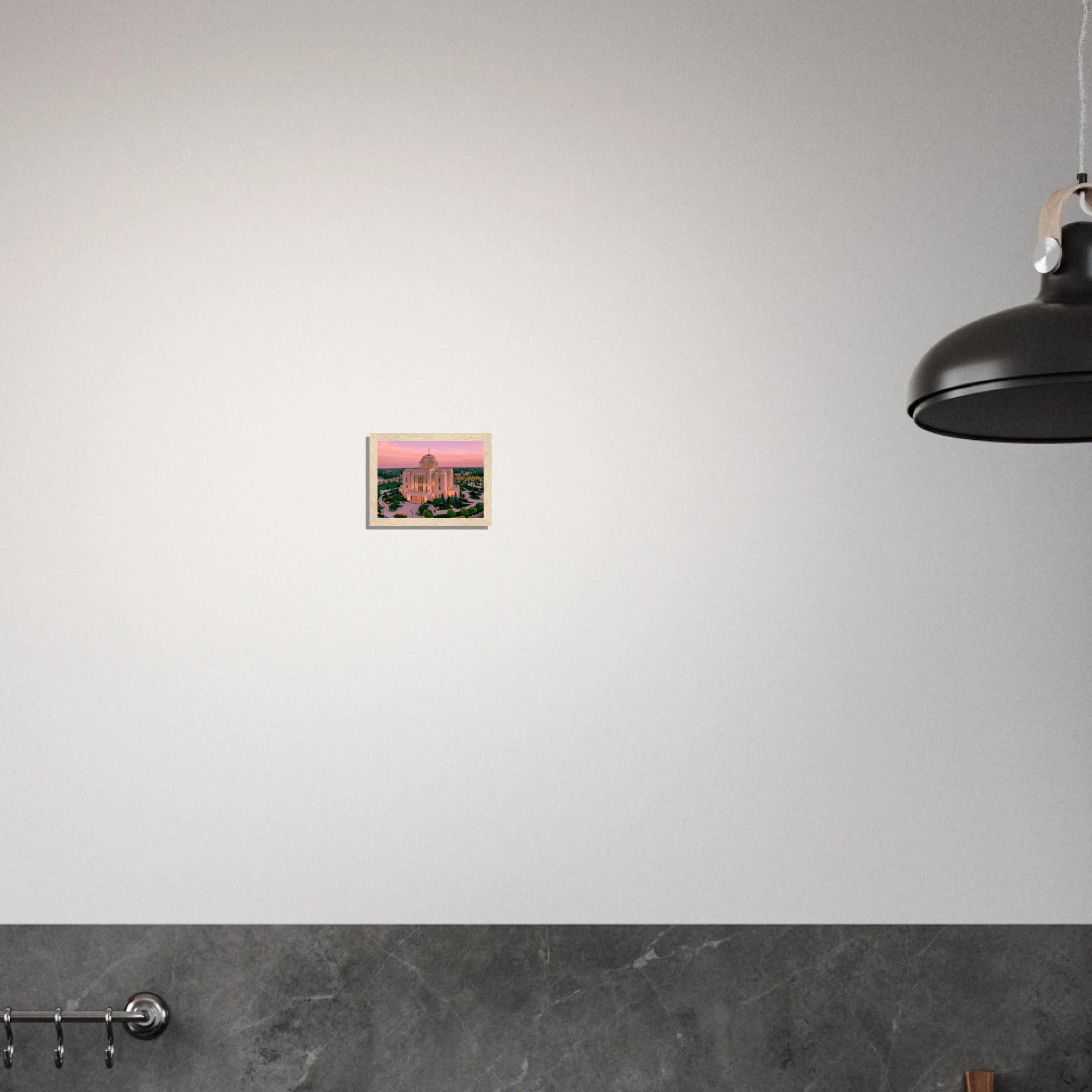 0a7bc208-36f5-4be9-a6d9-3dc0d065e3e1