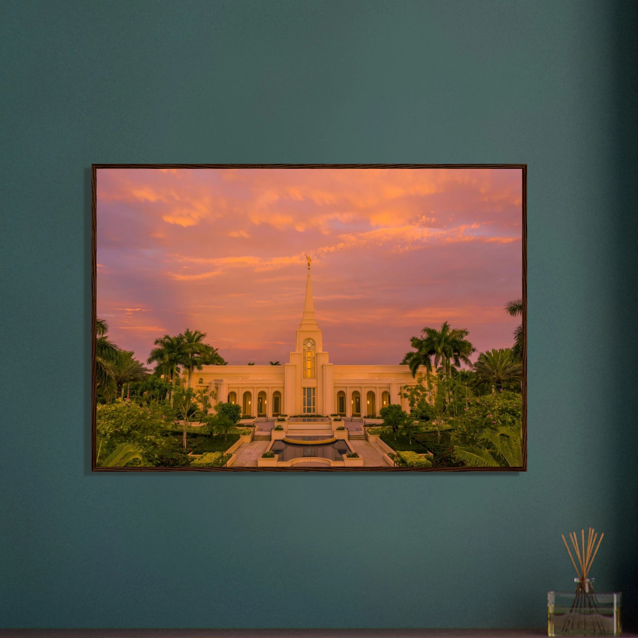 0a7e9fad-cb4a-499d-a937-22b08b26fb36