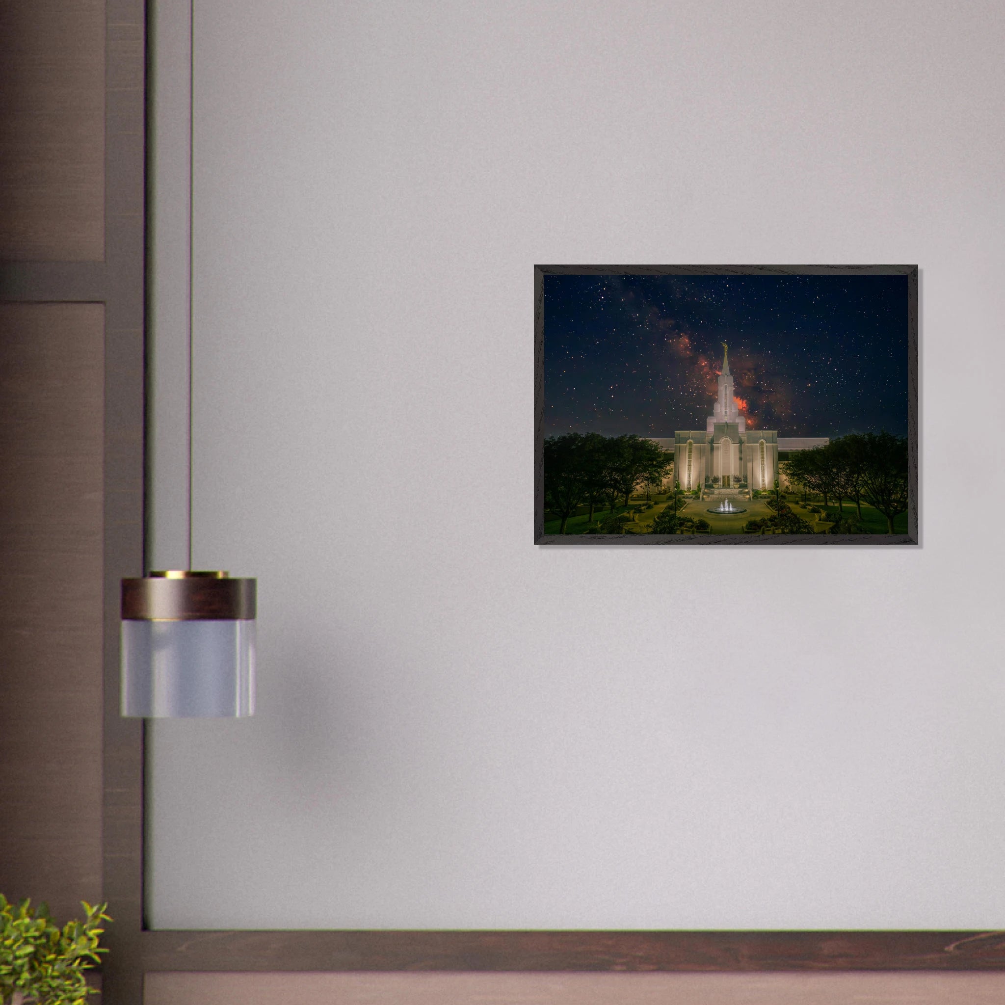 0a941a2e-3779-4842-a2e2-a1e6e377d7ef