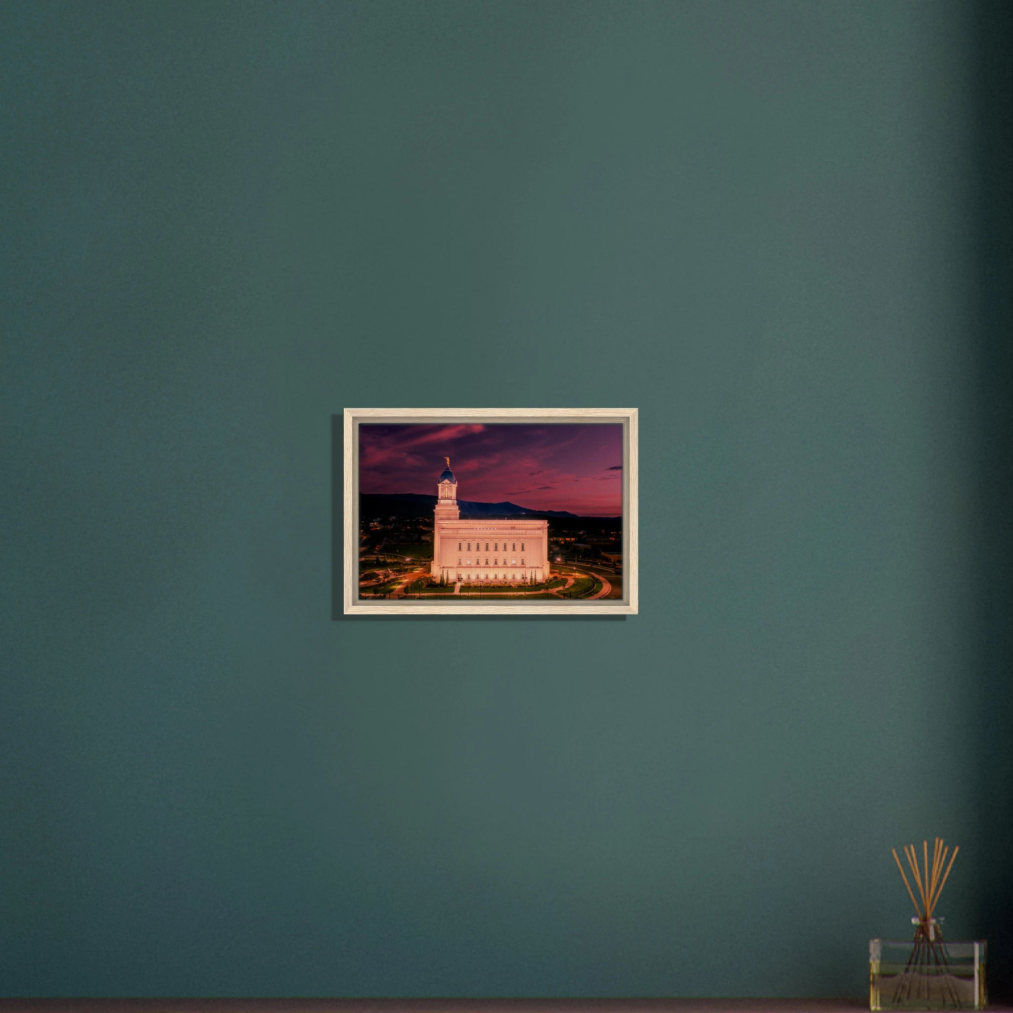 0aa9d526-d8d7-4508-9da0-808a48fda29a