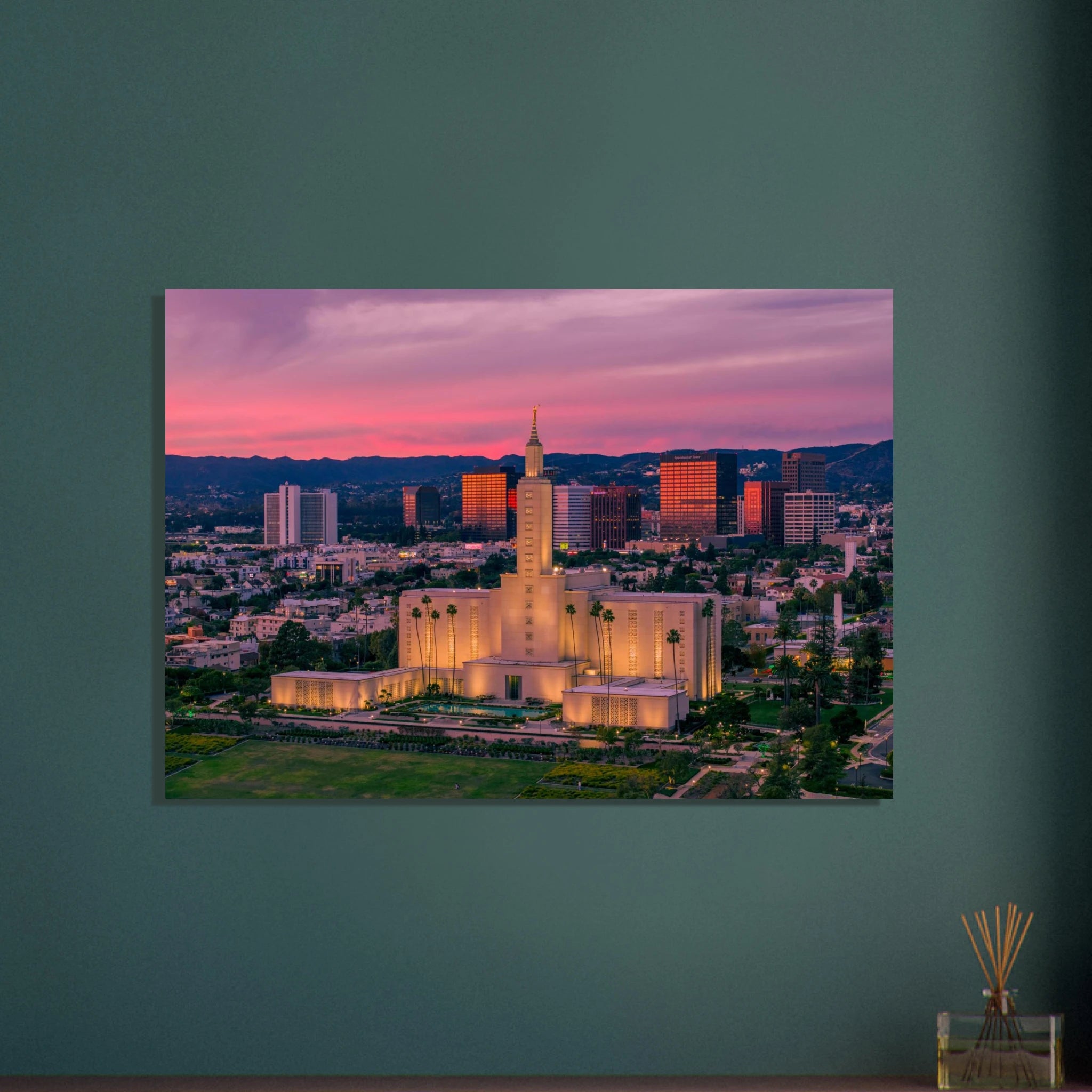 0aad4ba2-96f1-43b4-8c53-80ecbb70cea6