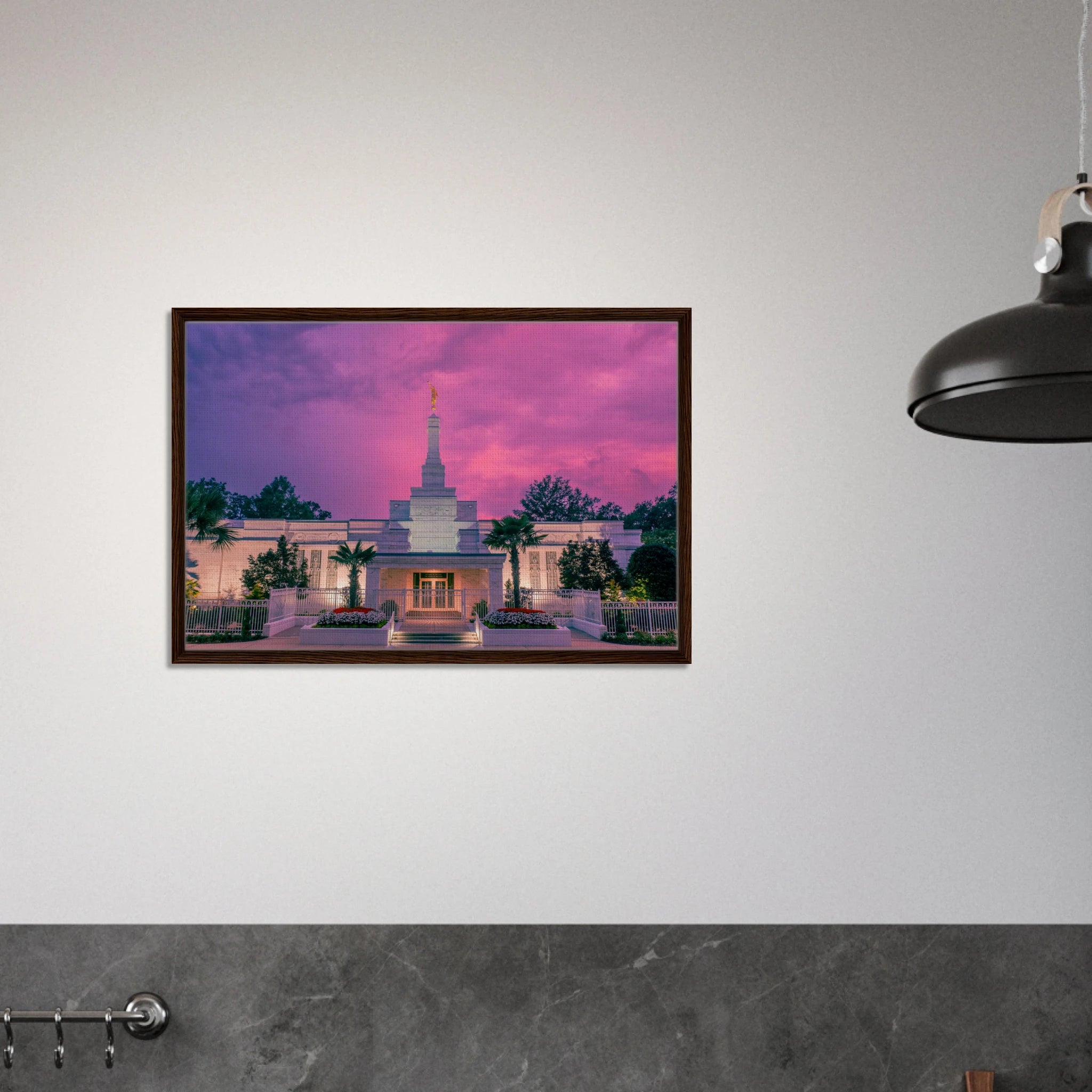 0aaea740-f149-45d0-bbd9-816f6f1c3e24