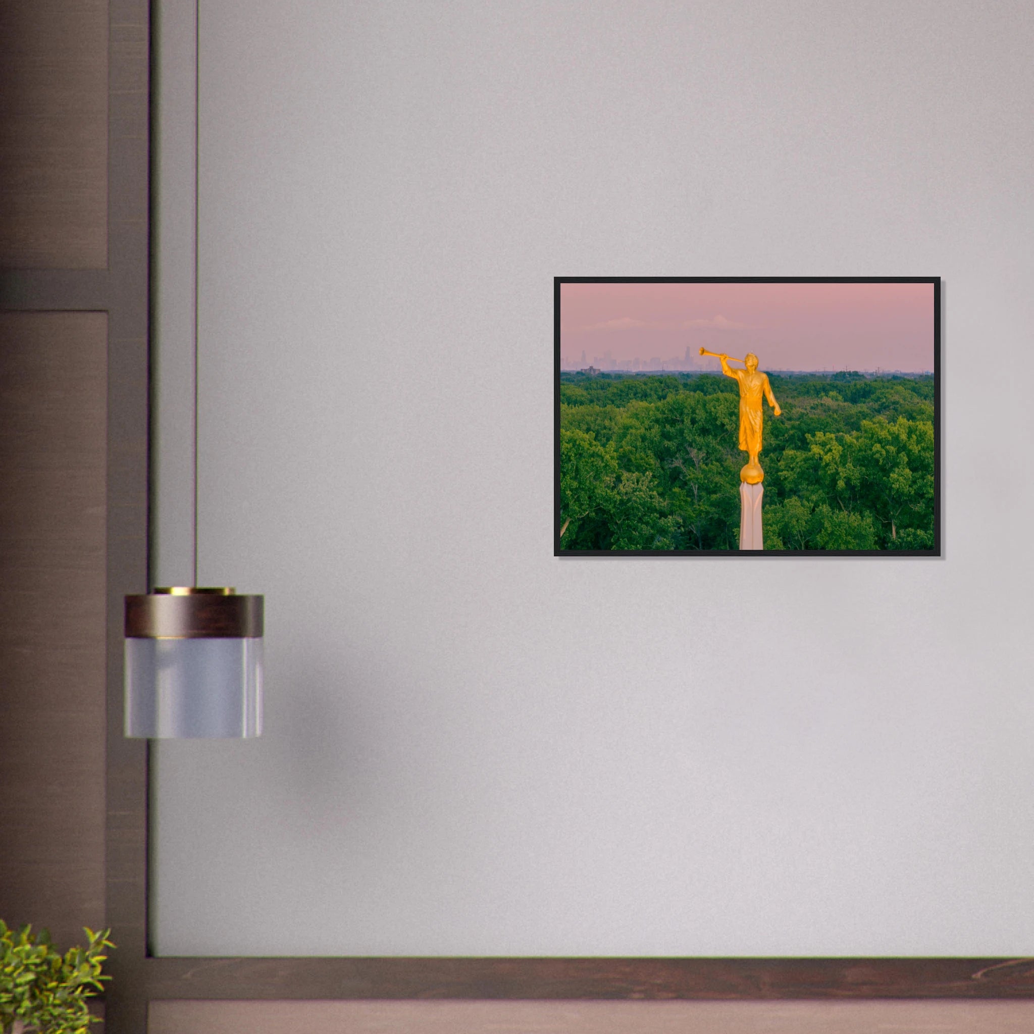 0ab7a2f2-c45e-4cca-ba48-1df606ac633b