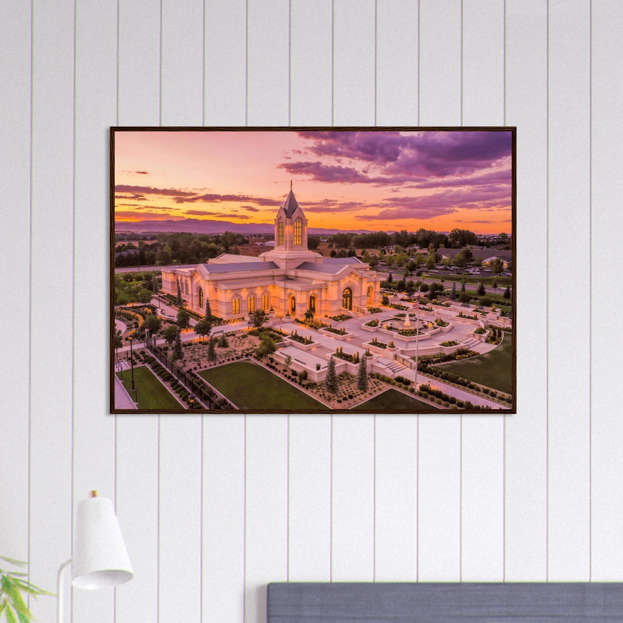 0ac7064a-403f-484d-9366-5a59c55648d1