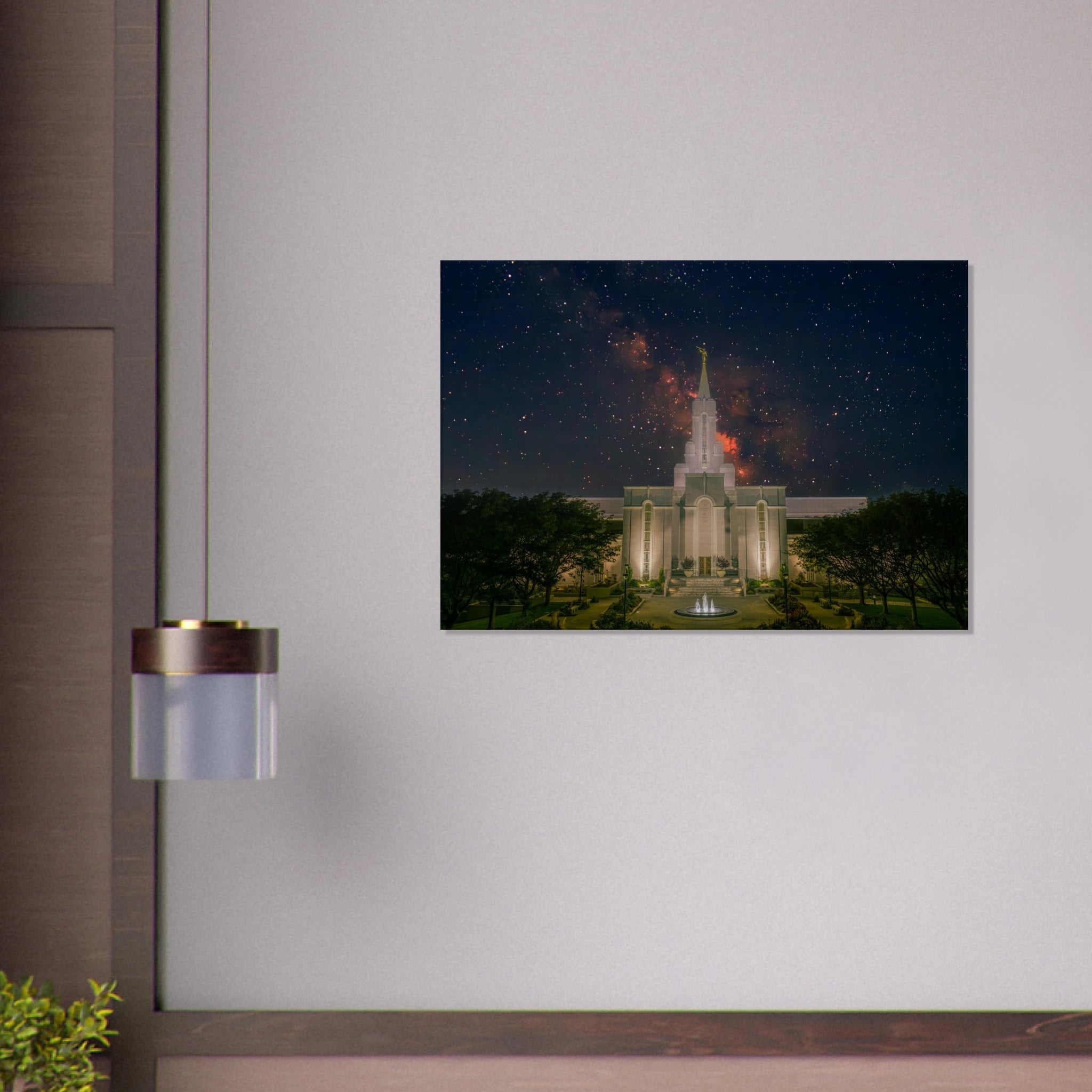 0aca40db-5b7f-4d4d-be1c-88d6392d2f1f