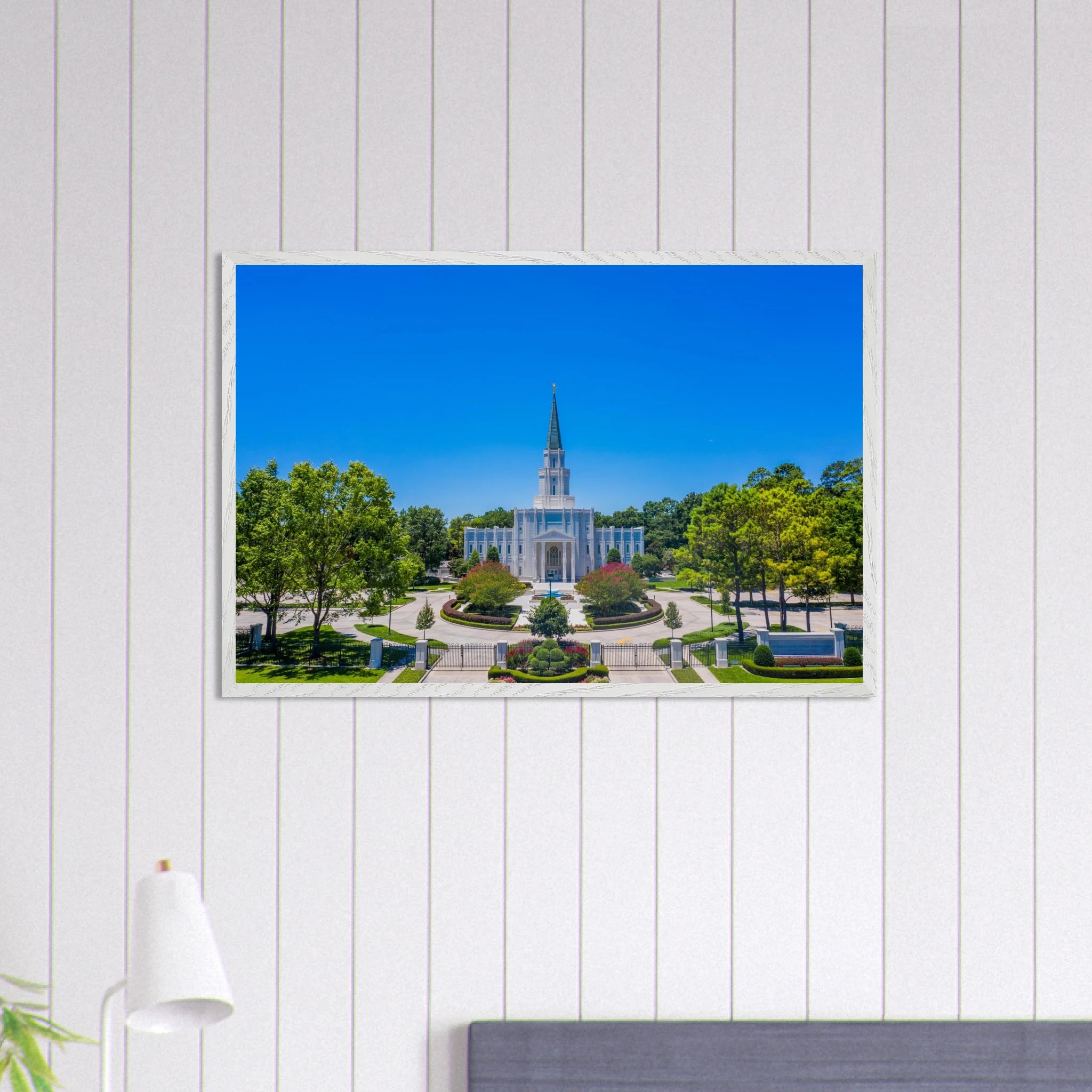 0ad706f6-cfba-41d8-9d1b-569033a84909